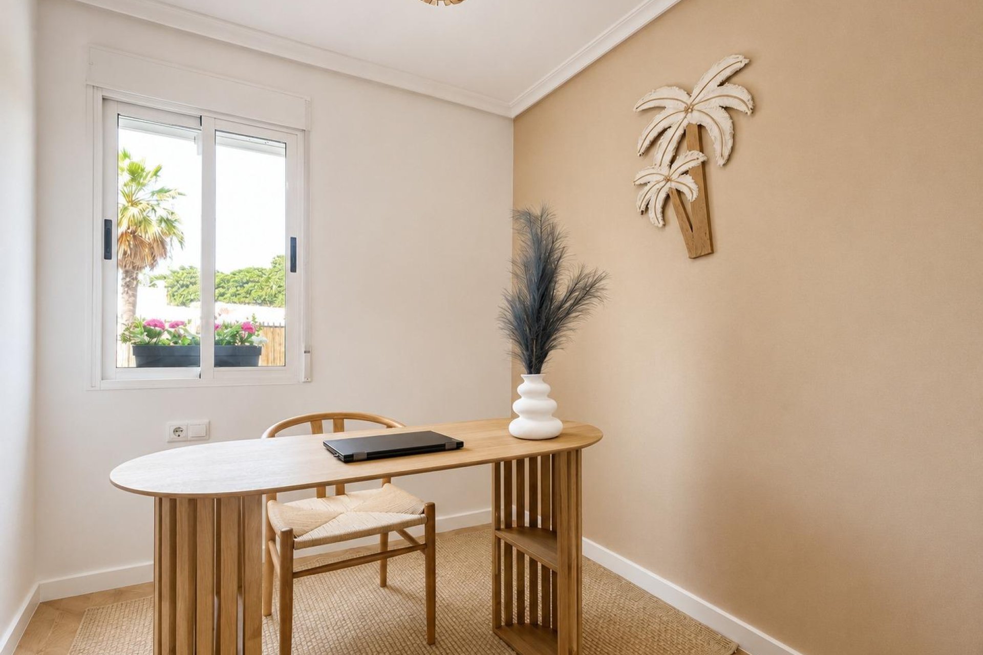 Återförsäljning - Semi detached -
Orihuela Costa - Punta Prima