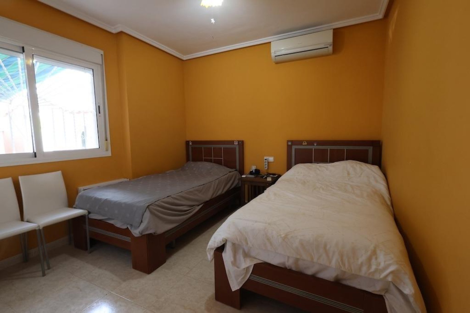 Återförsäljning - Semi detached -
Rojales - Ciudad Quesada - Doña Pepa