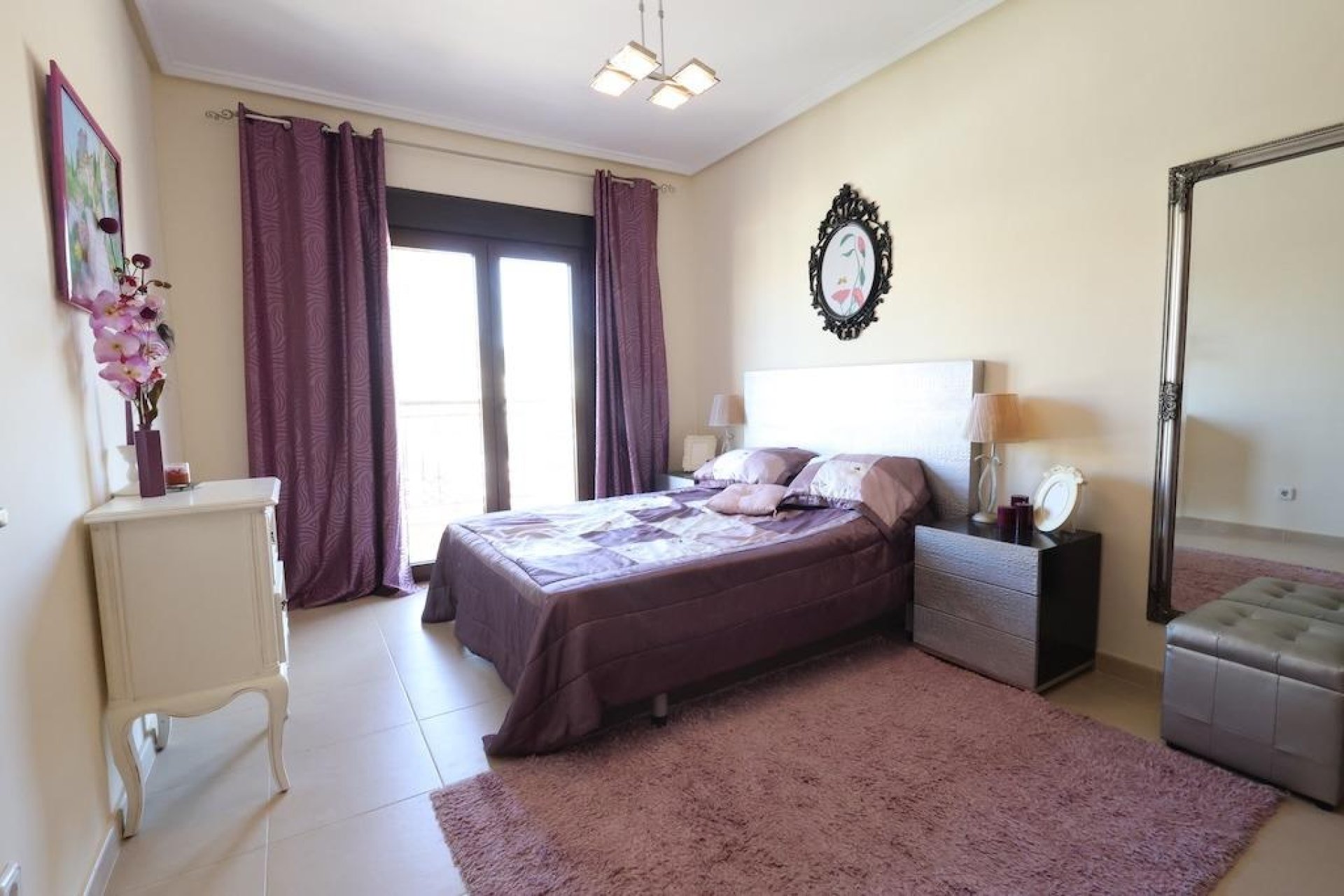 Återförsäljning - Semi detached -
Rojales - Lo Marabú