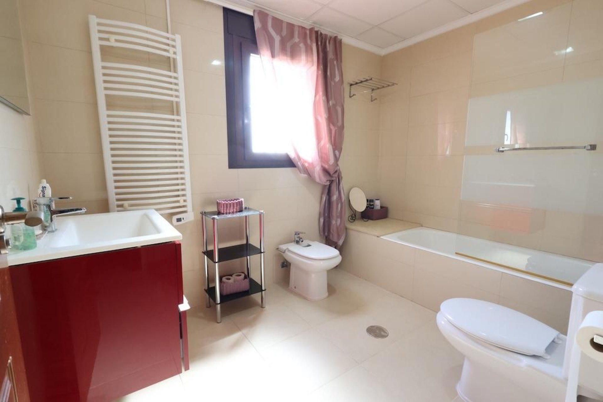 Återförsäljning - Semi detached -
Rojales - Lo Marabú