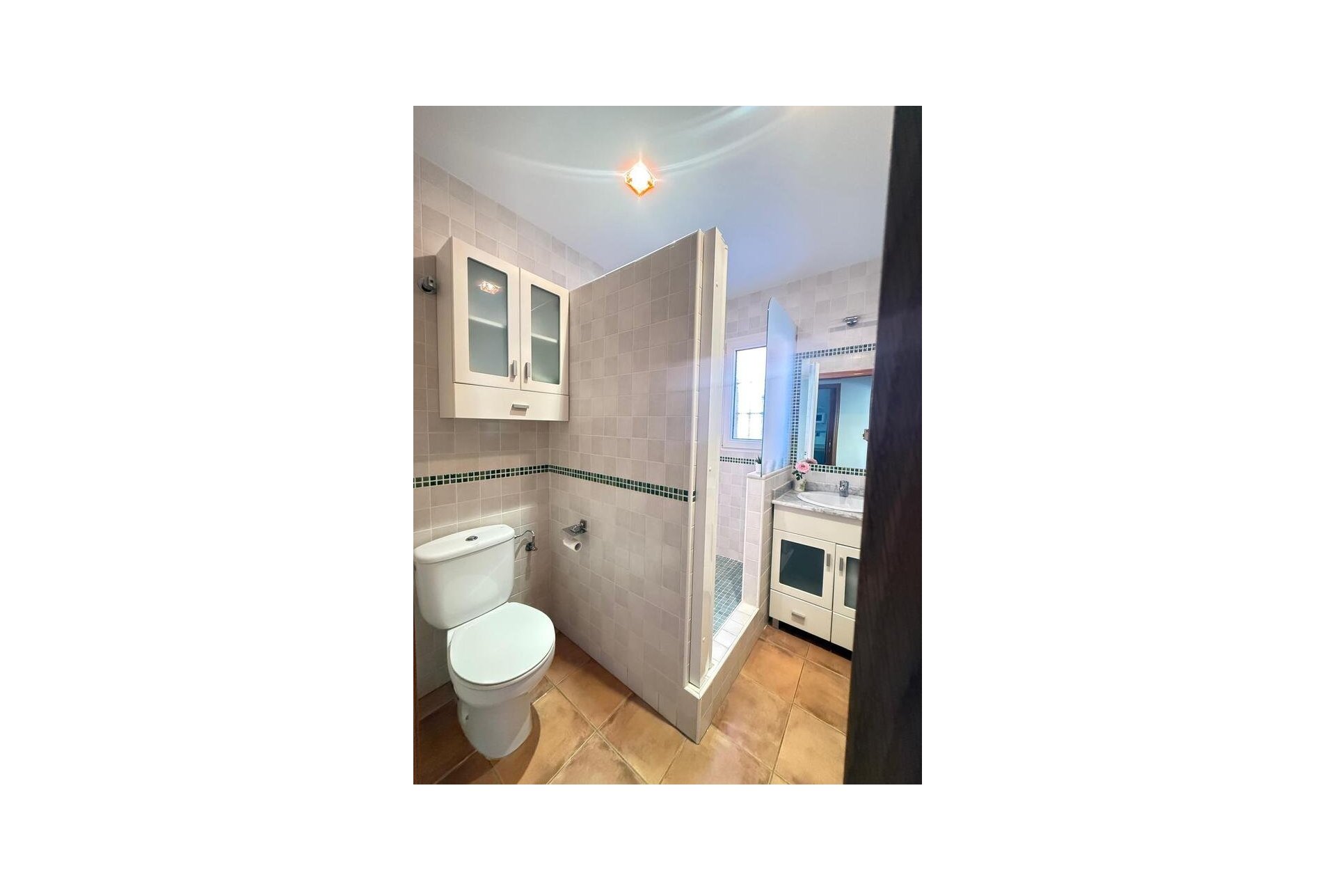 Återförsäljning - Semi detached -
Torre de la Horadada - Costa Blanca