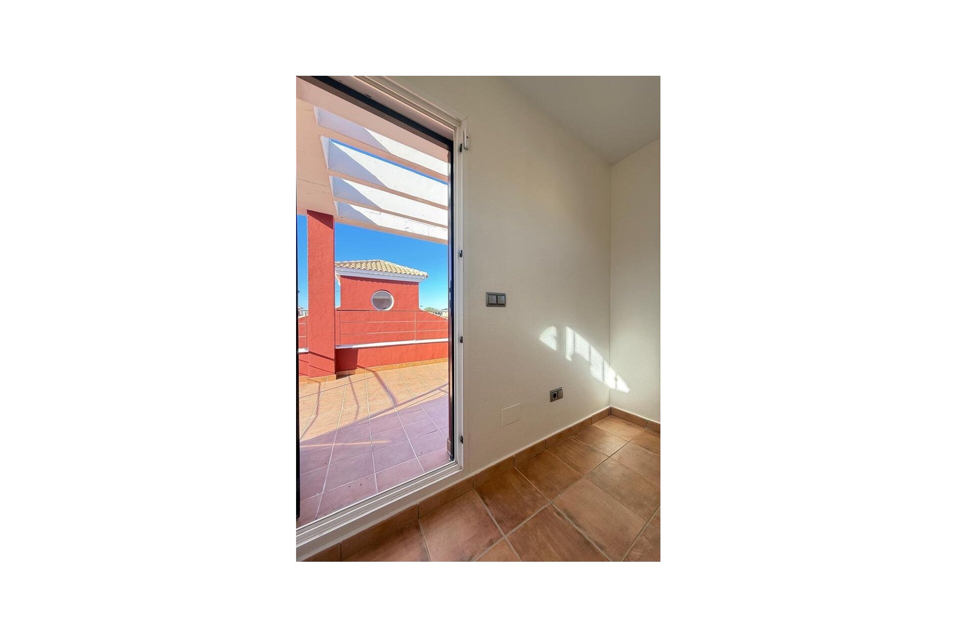 Återförsäljning - Semi detached -
Torre de la Horadada - Costa Blanca