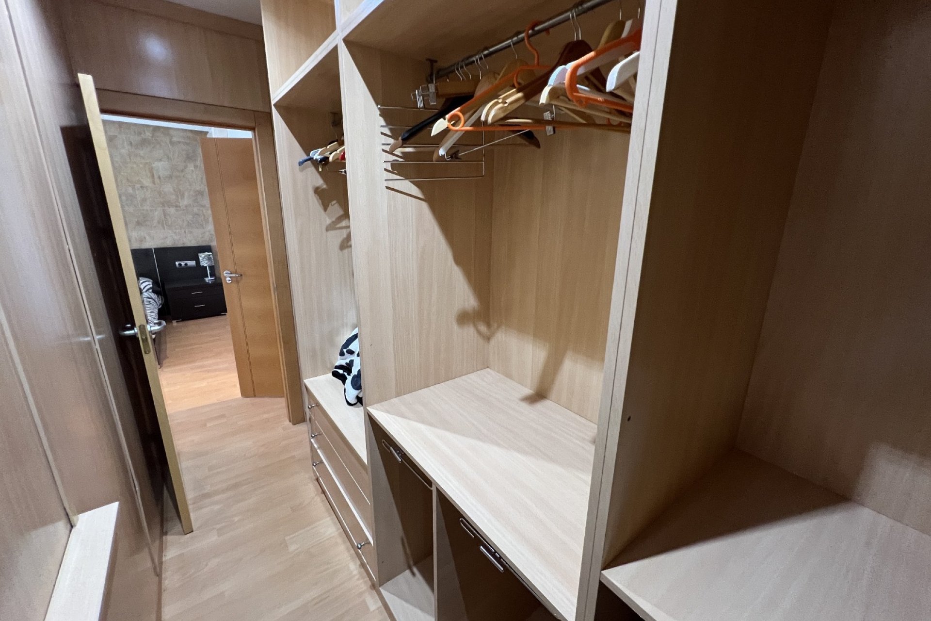 Återförsäljning - Semi detached -
Torrevieja - Costa Blanca Sur