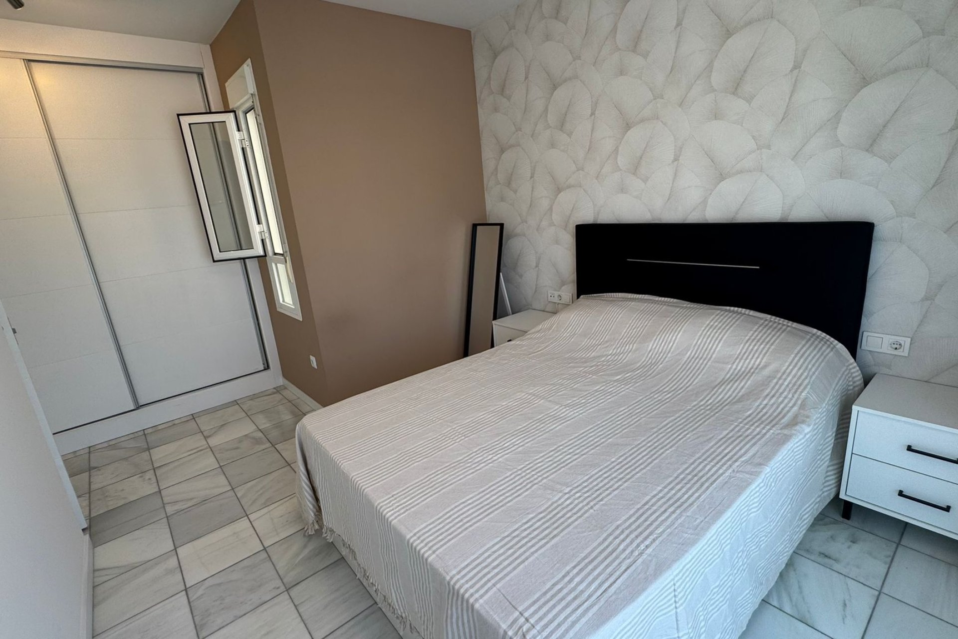 Återförsäljning - Semi detached -
Torrevieja - Costa Blanca Sur