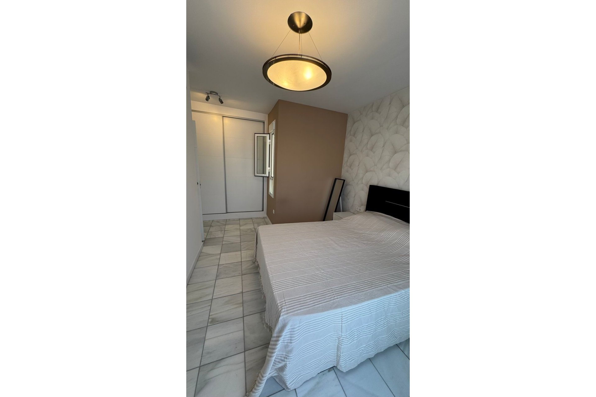 Återförsäljning - Semi detached -
Torrevieja - Costa Blanca Sur