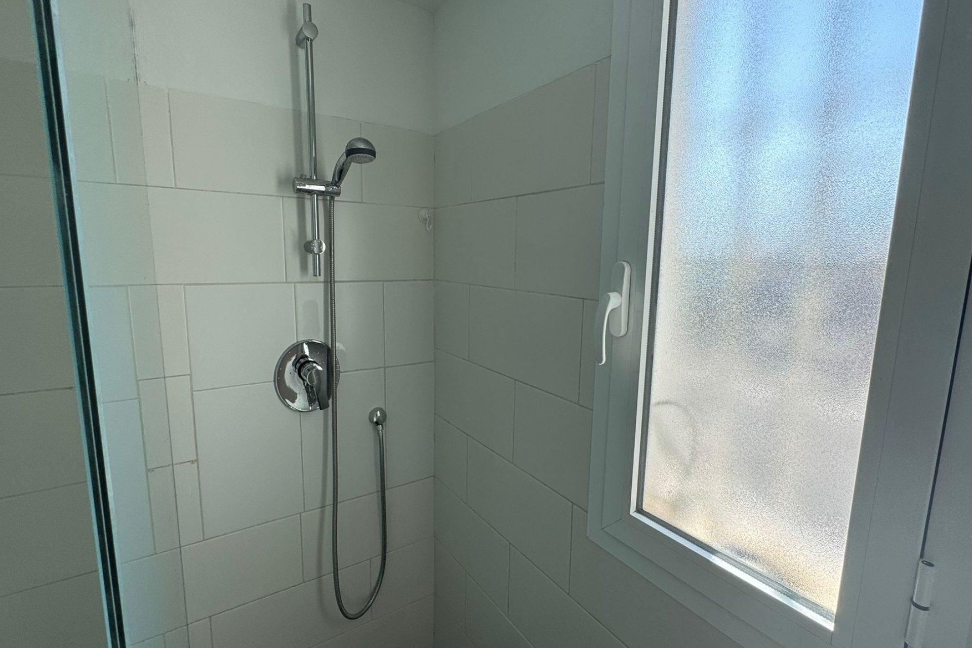 Återförsäljning - Semi detached -
Torrevieja - Costa Blanca Sur