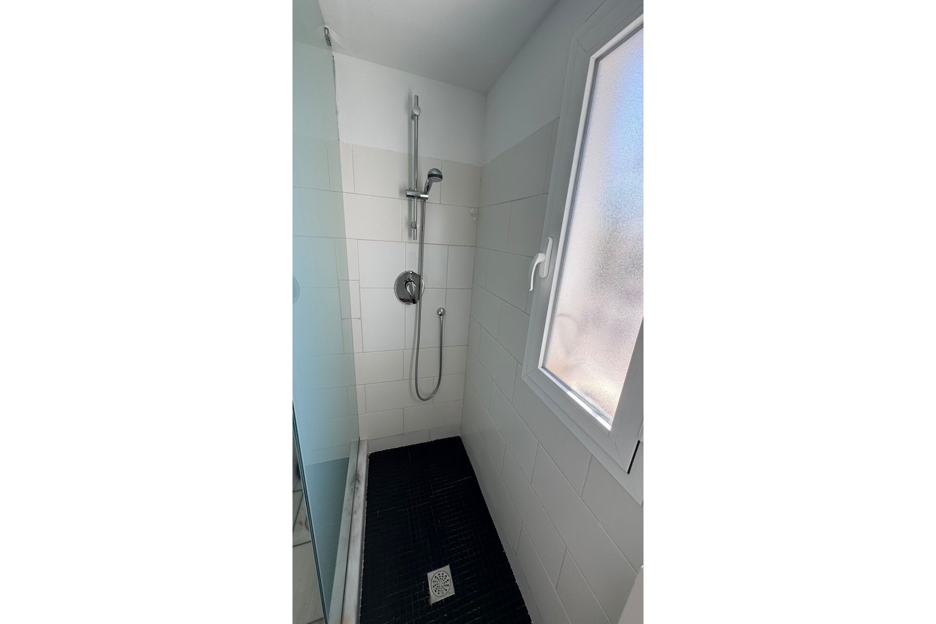 Återförsäljning - Semi detached -
Torrevieja - Costa Blanca Sur