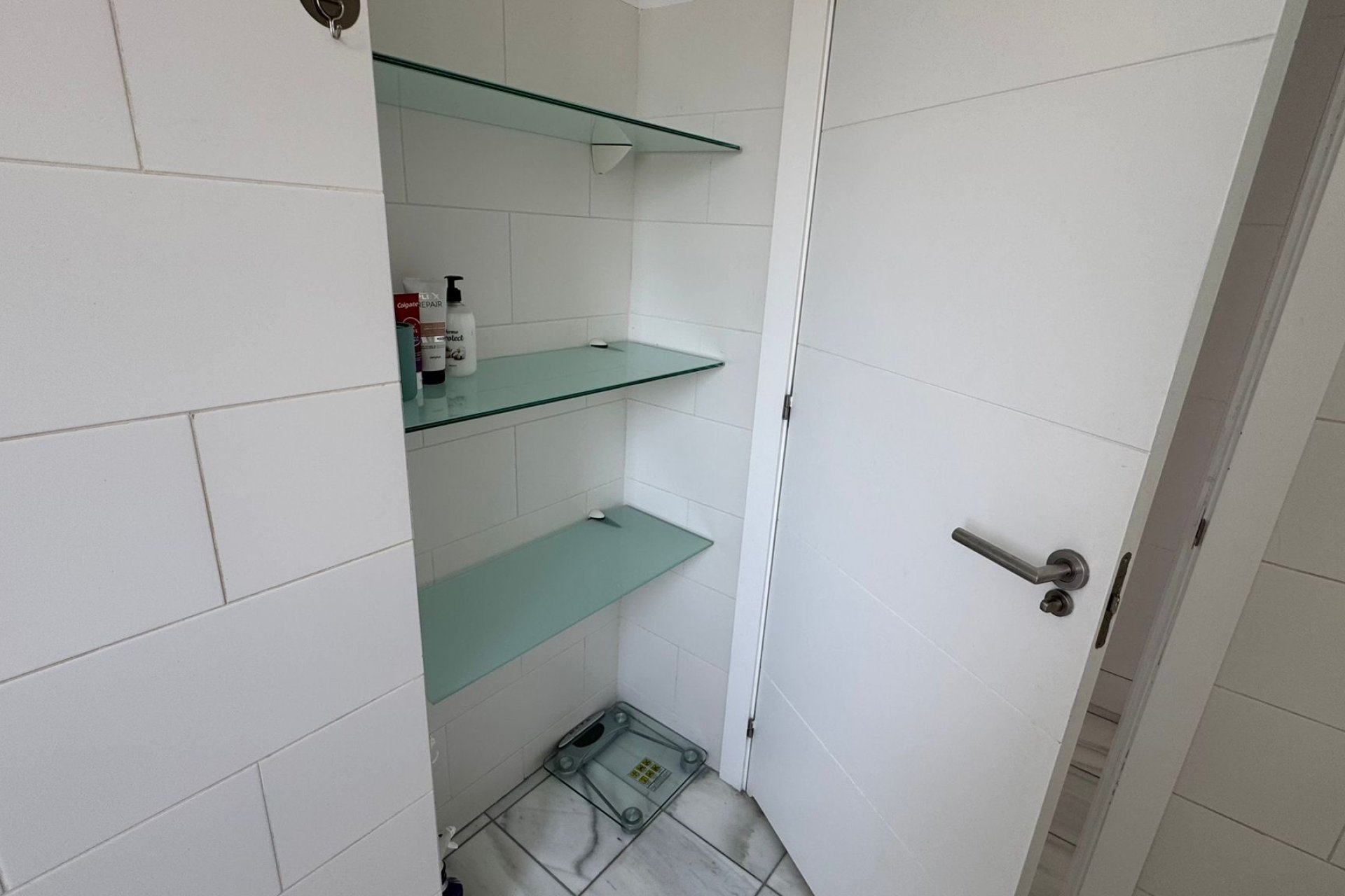 Återförsäljning - Semi detached -
Torrevieja - Costa Blanca Sur