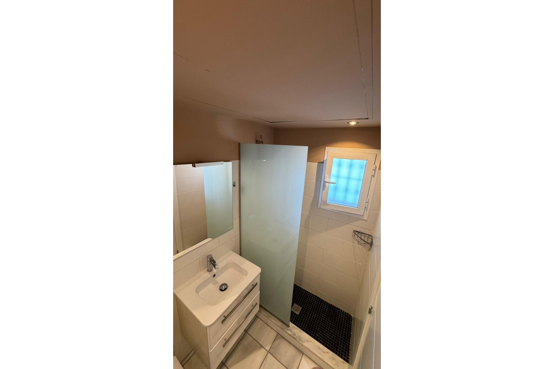 Återförsäljning - Semi detached -
Torrevieja - Costa Blanca Sur