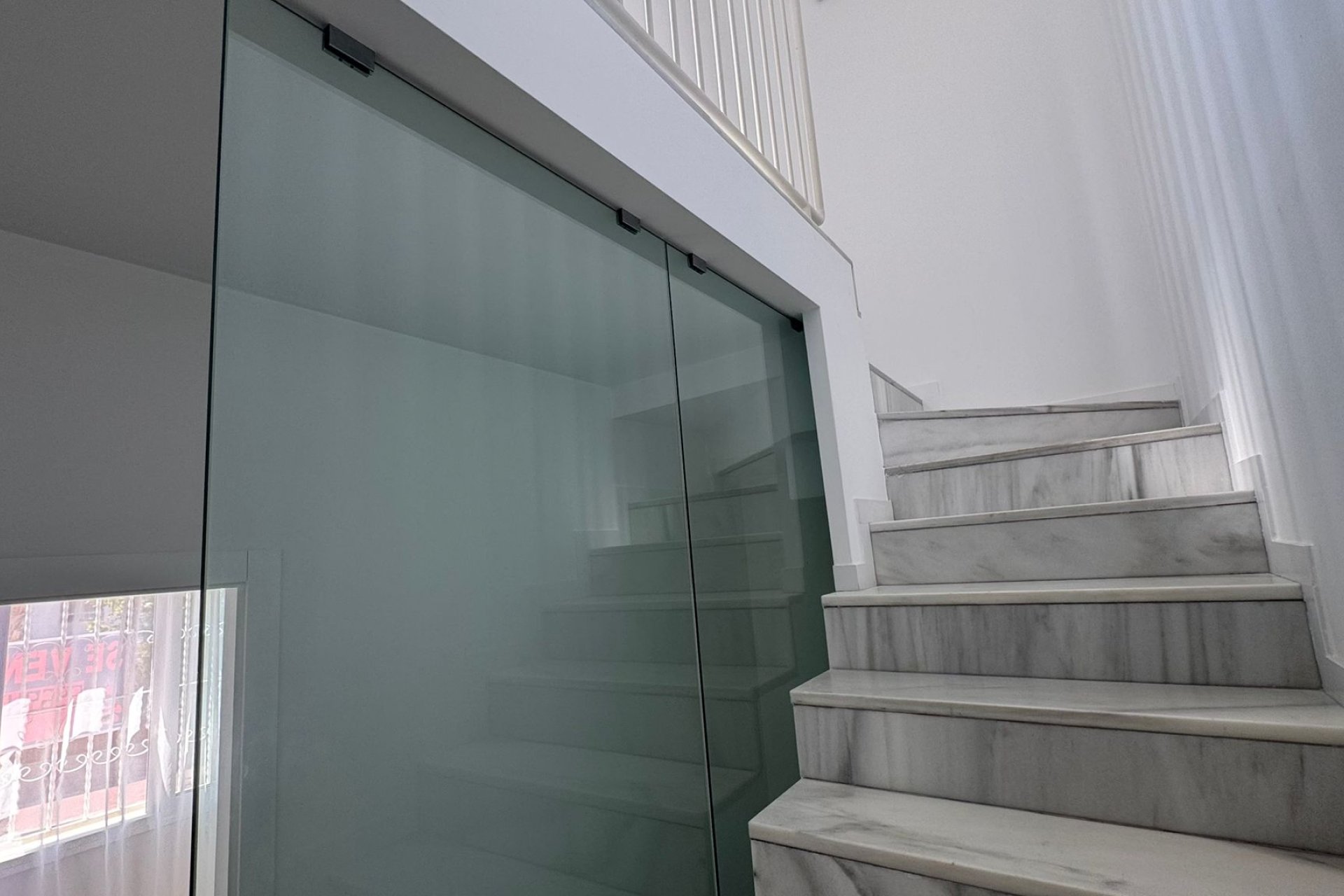 Återförsäljning - Semi detached -
Torrevieja - Costa Blanca Sur