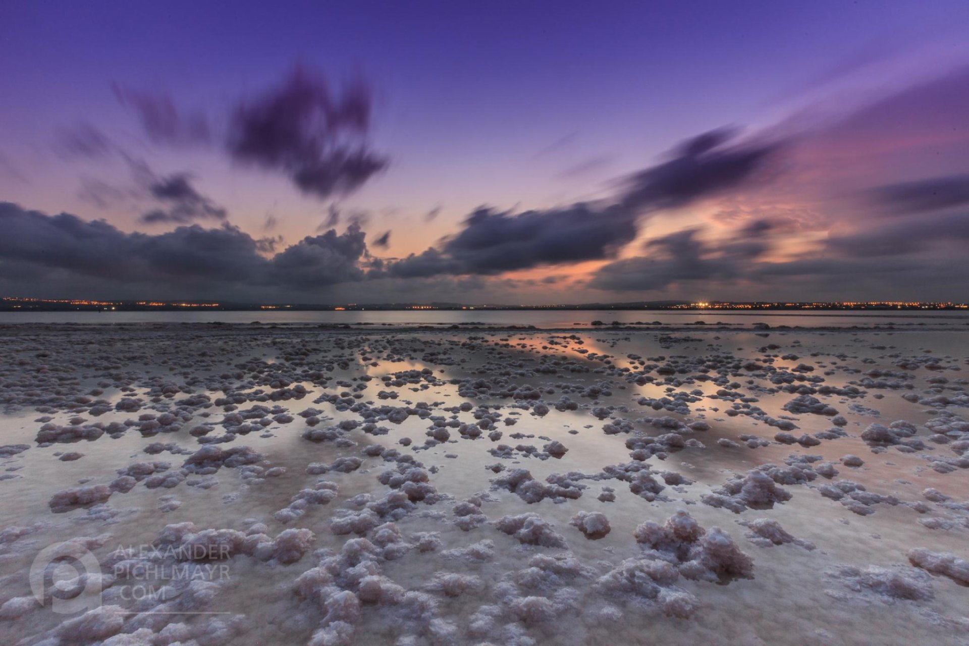 Återförsäljning - Semi detached -
Torrevieja - El Chaparral