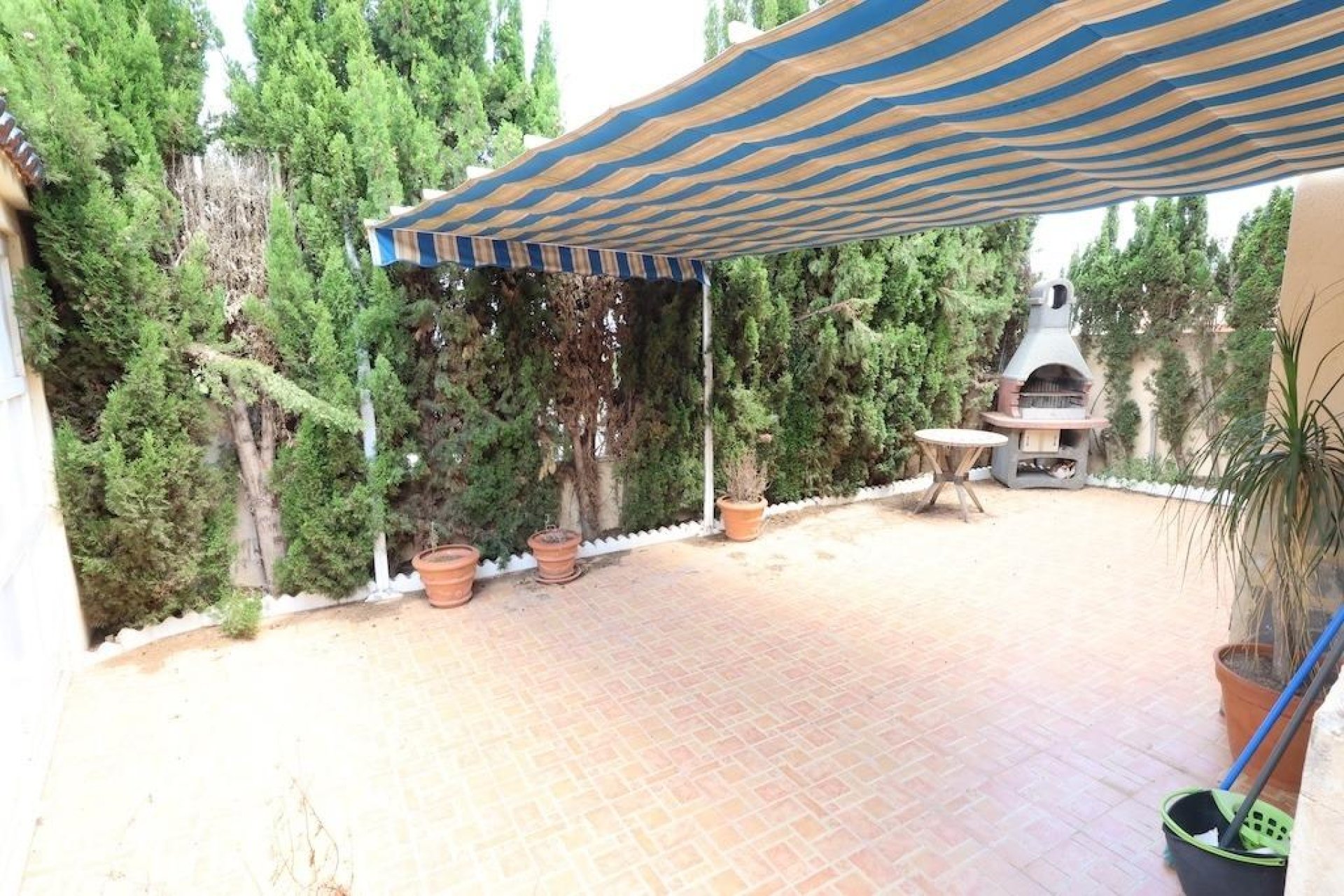 Återförsäljning - Semi detached -
Torrevieja - Los Balcones