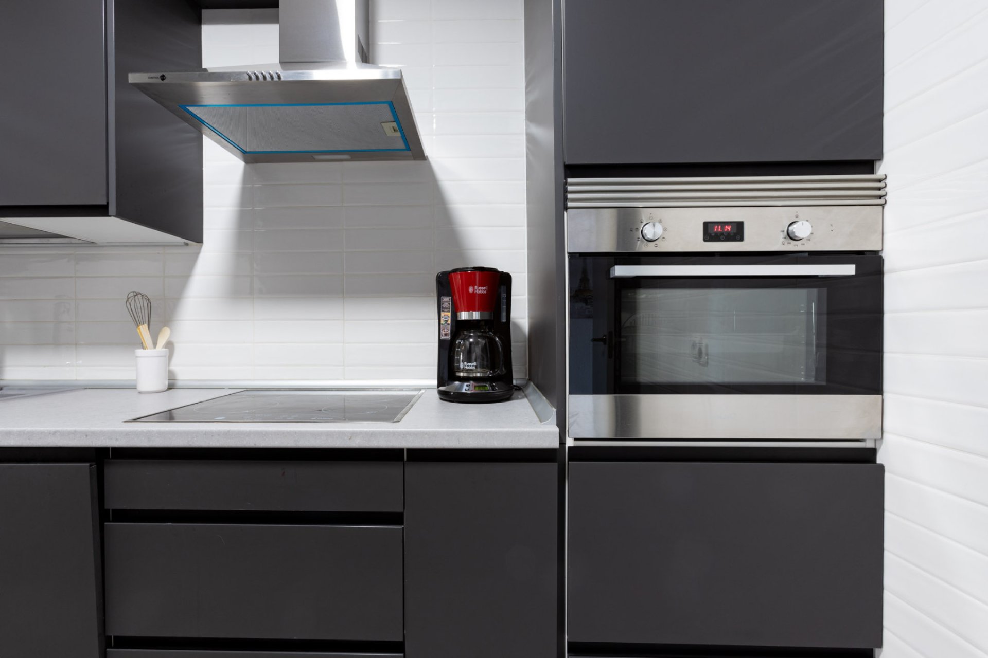 Återförsäljning - Semi detached -
Torrevieja - Los Frutales