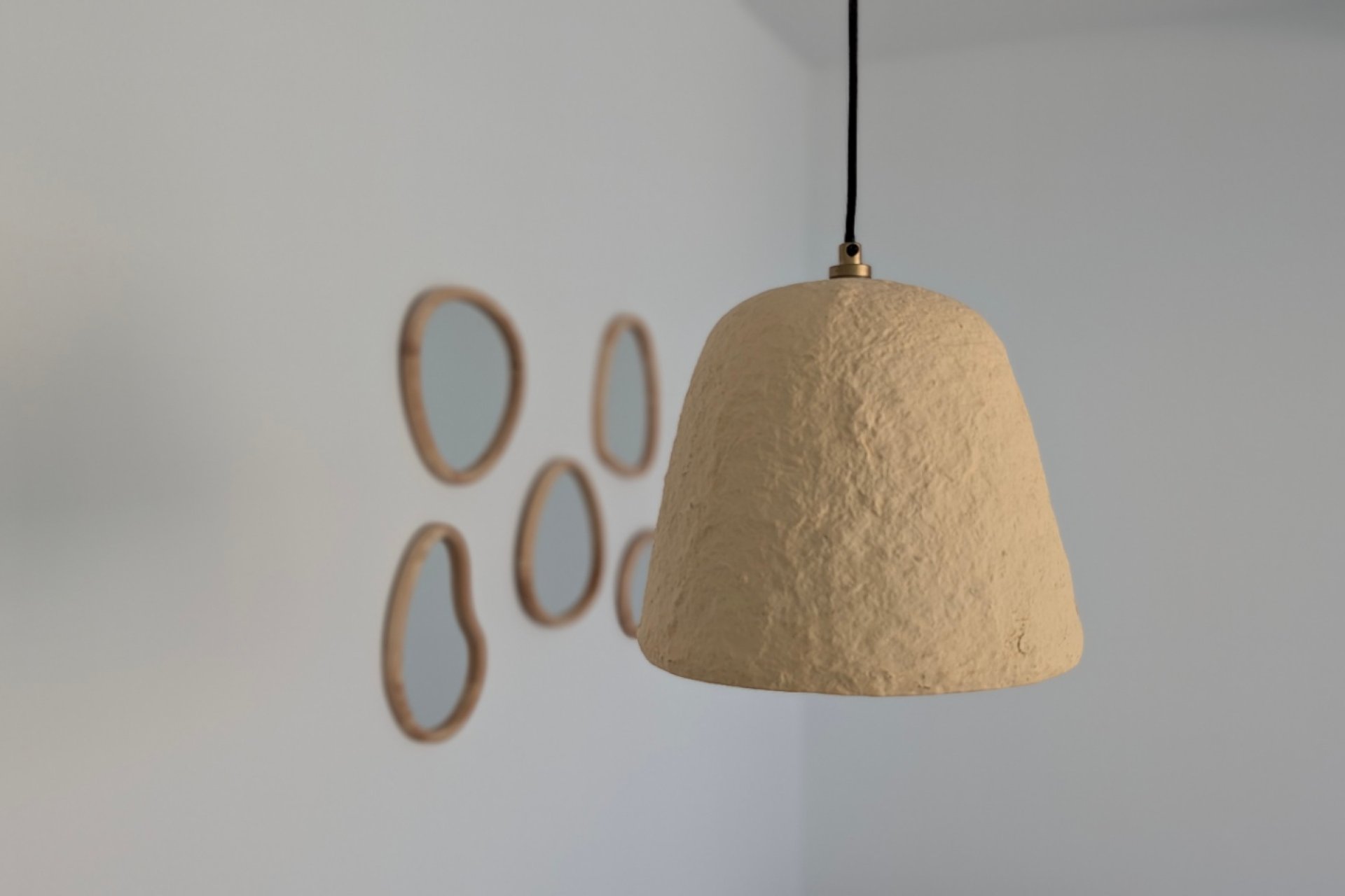 Återförsäljning - terraced_house -
Torrevieja - El Chaparral