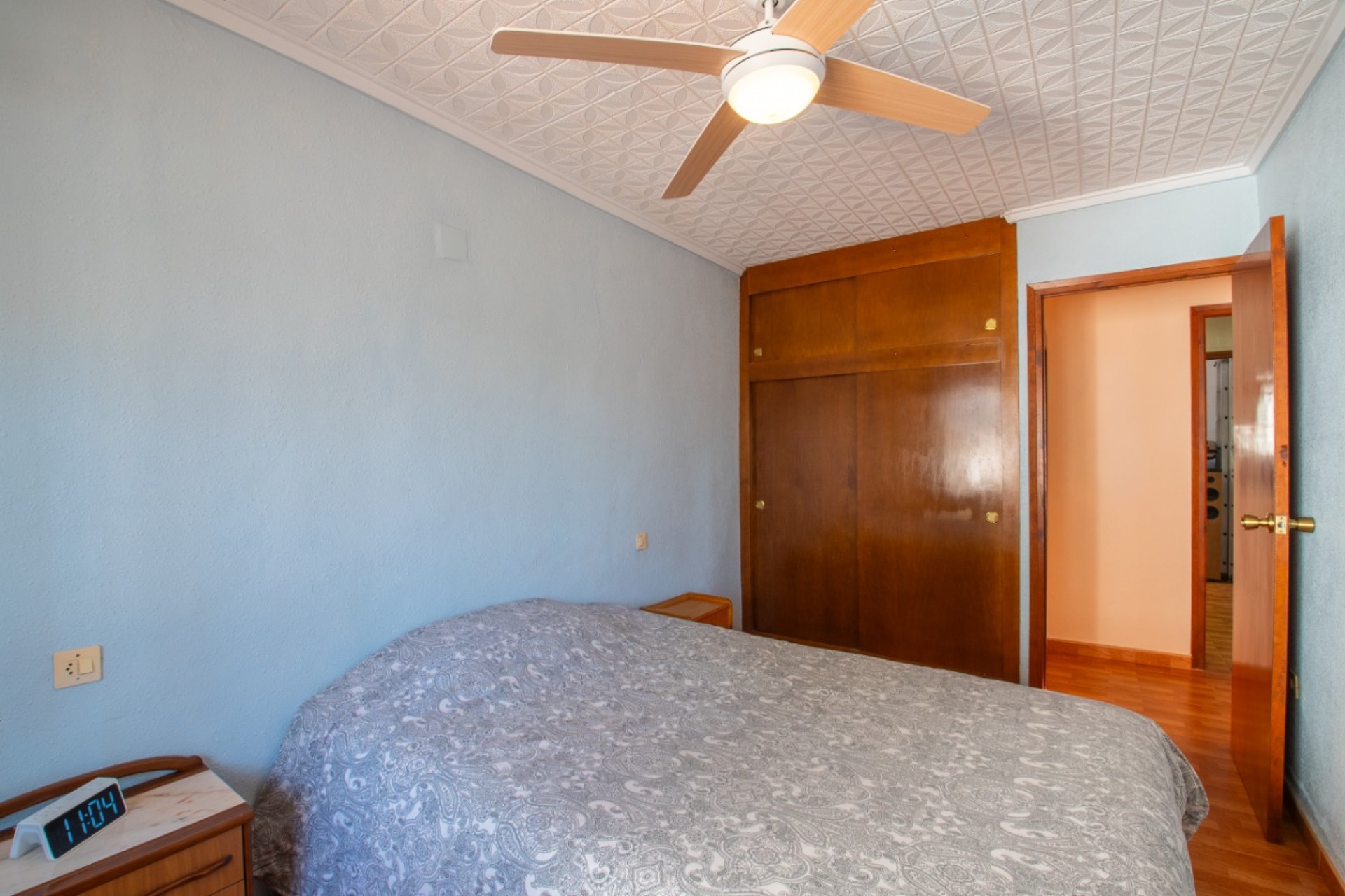 Återförsäljning - terraced_house -
Torrevieja - Torretas