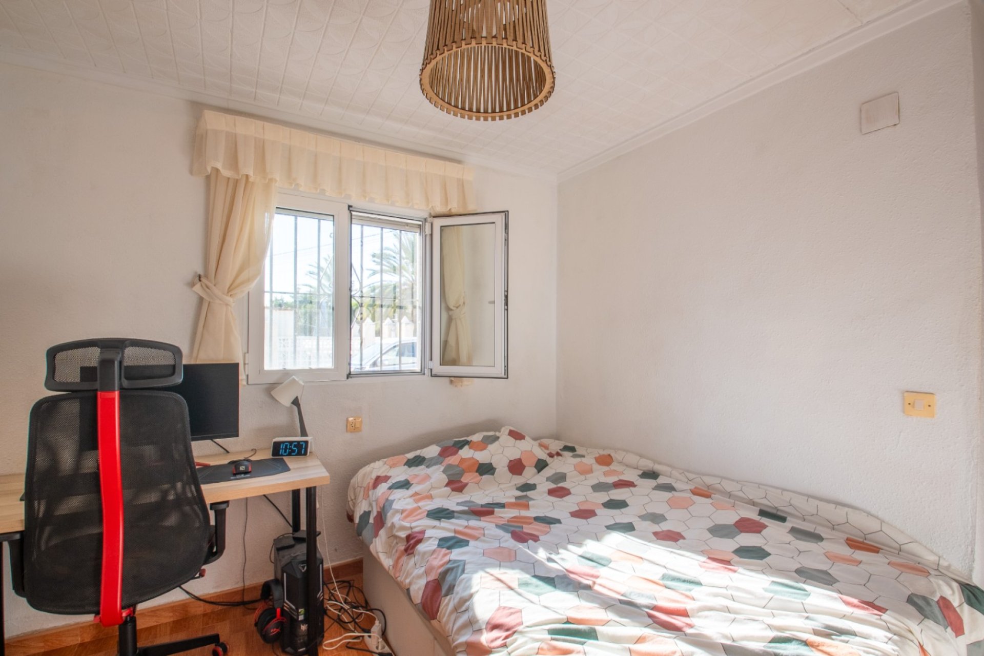 Återförsäljning - terraced_house -
Torrevieja