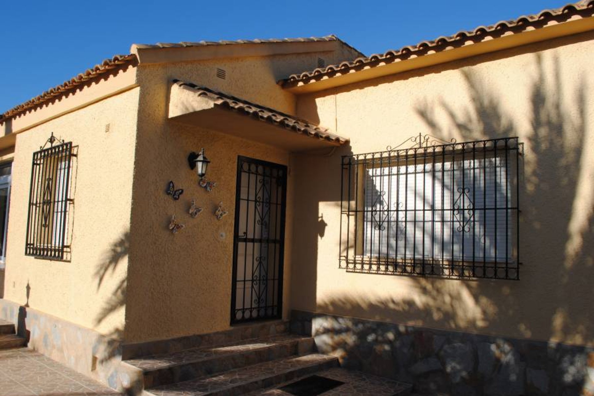 Återförsäljning - Tomt / mark -
Orihuela Costa - Cabo Roig