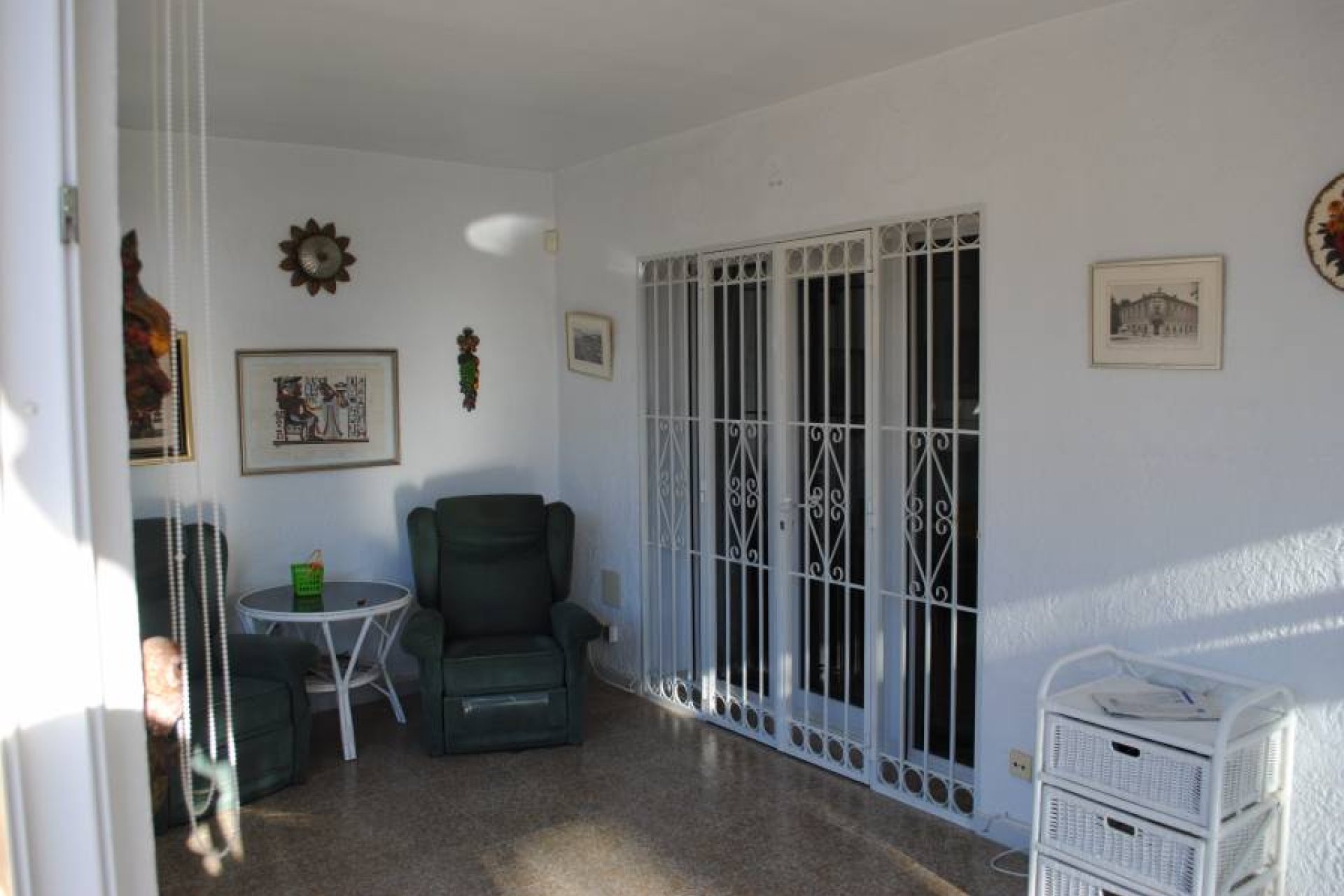 Återförsäljning - Tomt / mark -
Orihuela Costa - Cabo Roig