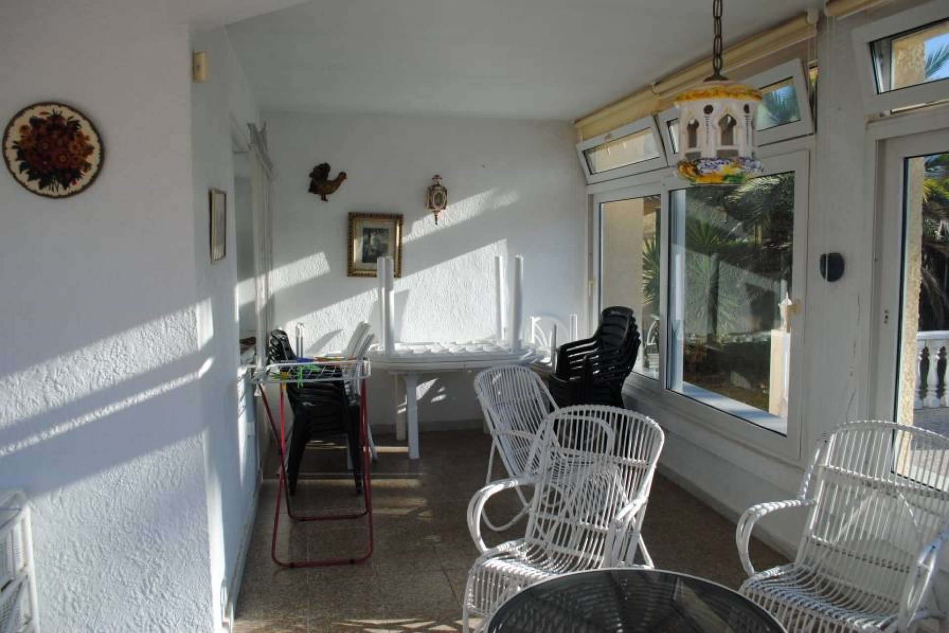 Återförsäljning - Tomt / mark -
Orihuela Costa - Cabo Roig