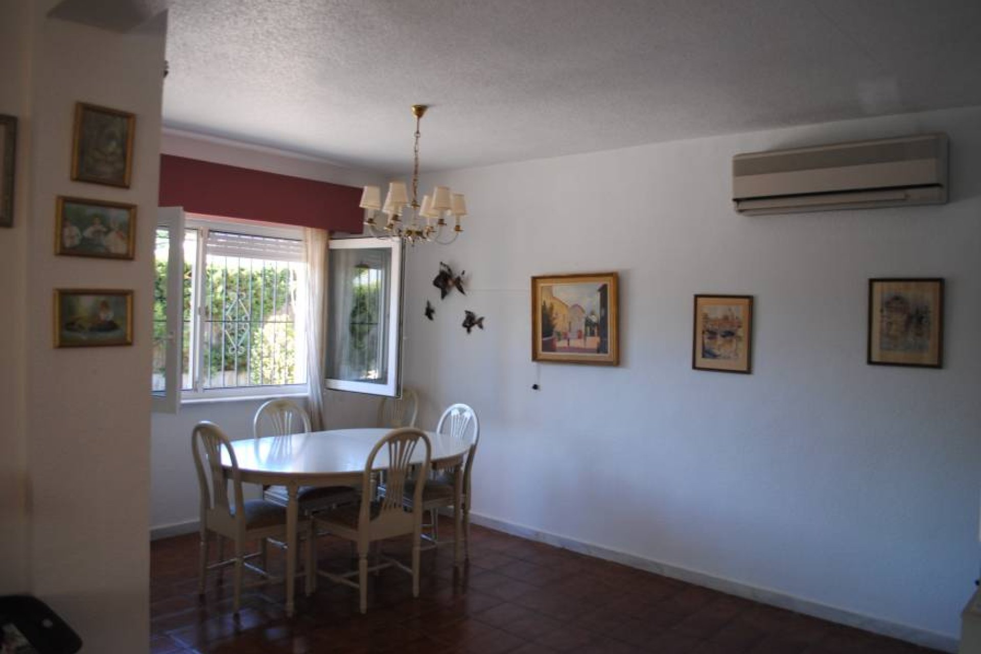 Återförsäljning - Tomt / mark -
Orihuela Costa - Cabo Roig