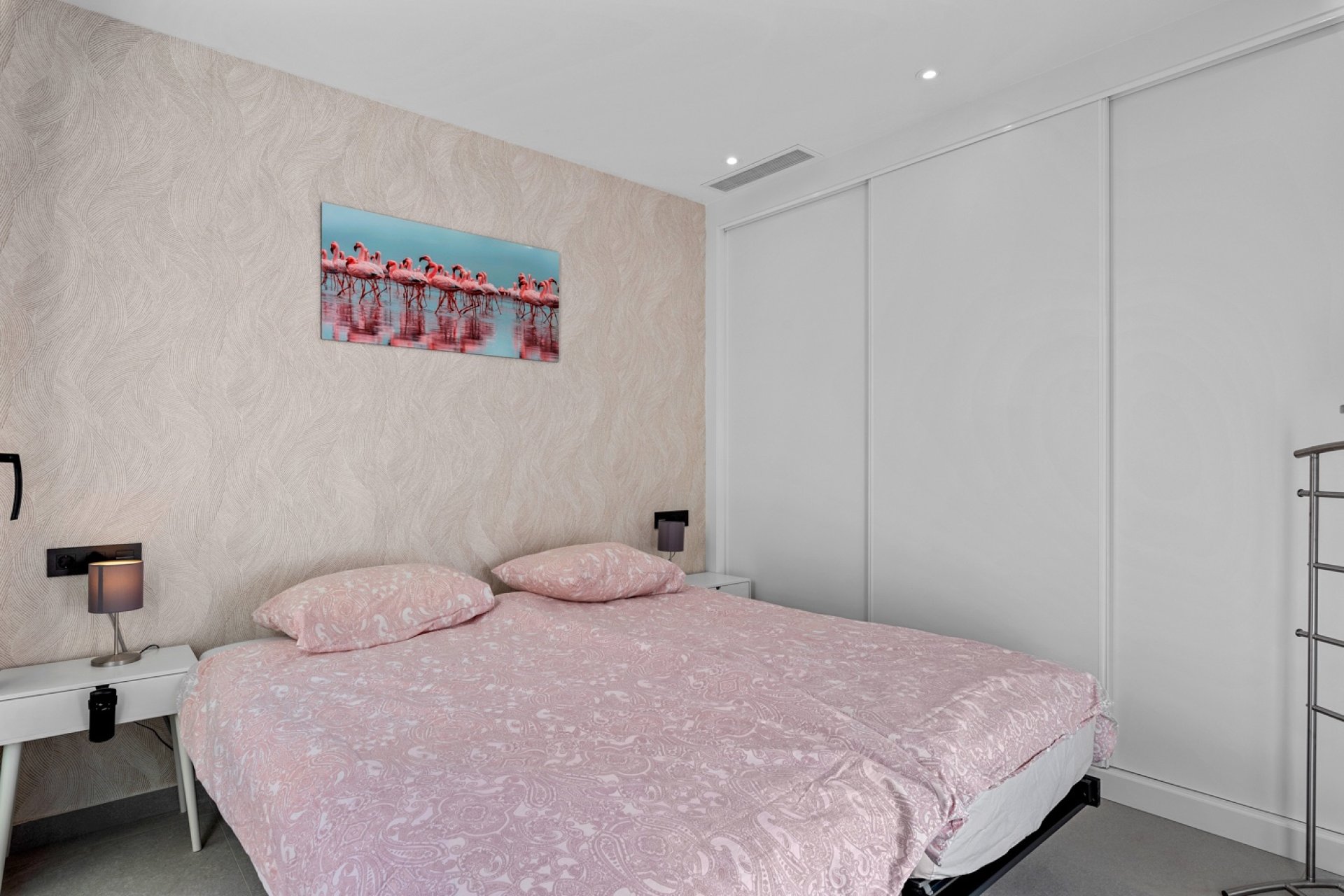 Återförsäljning - Townhouse * -
Ciudad quesada - Costa Blanca South