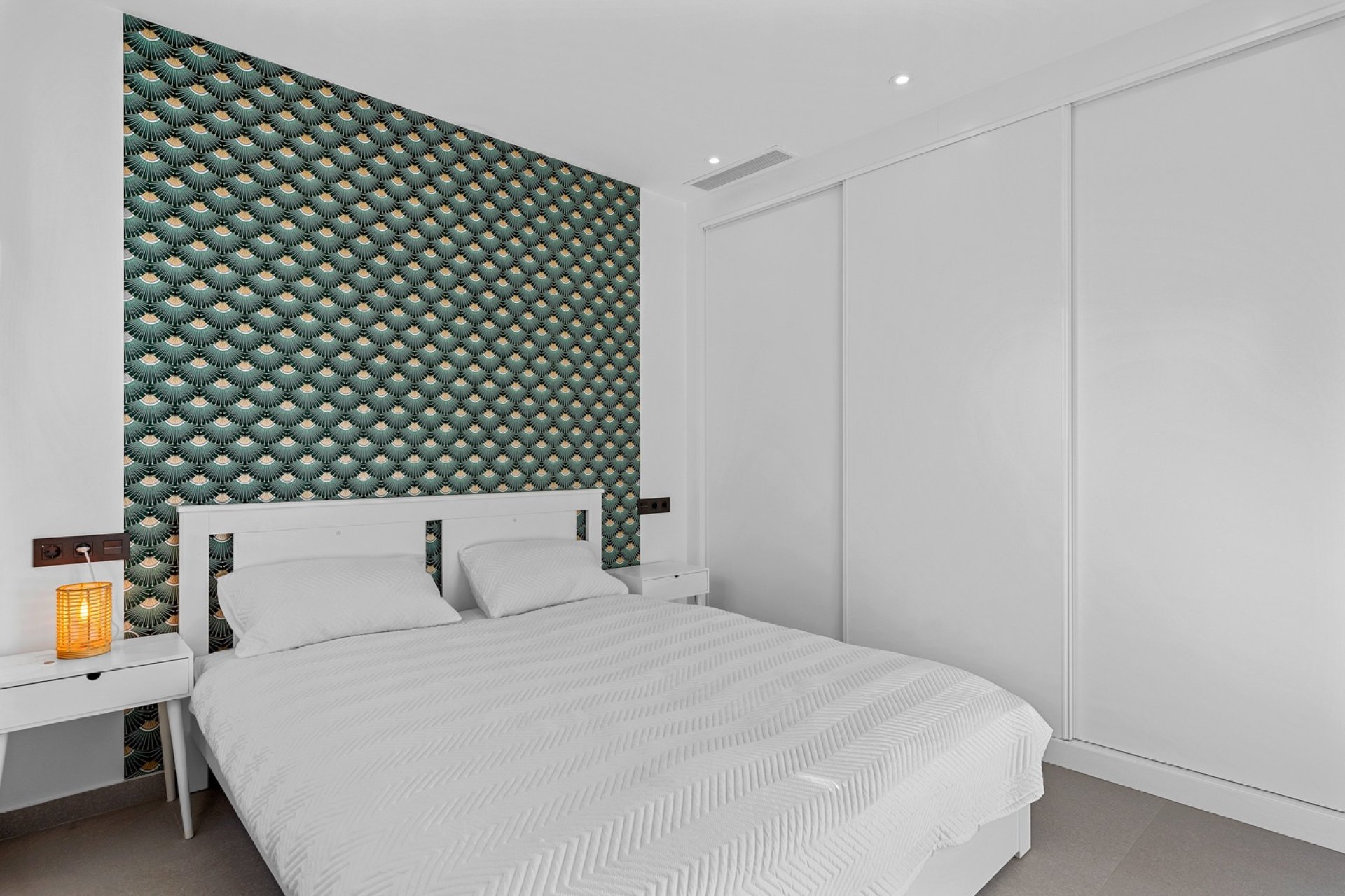 Återförsäljning - Townhouse * -
Ciudad quesada - Costa Blanca South