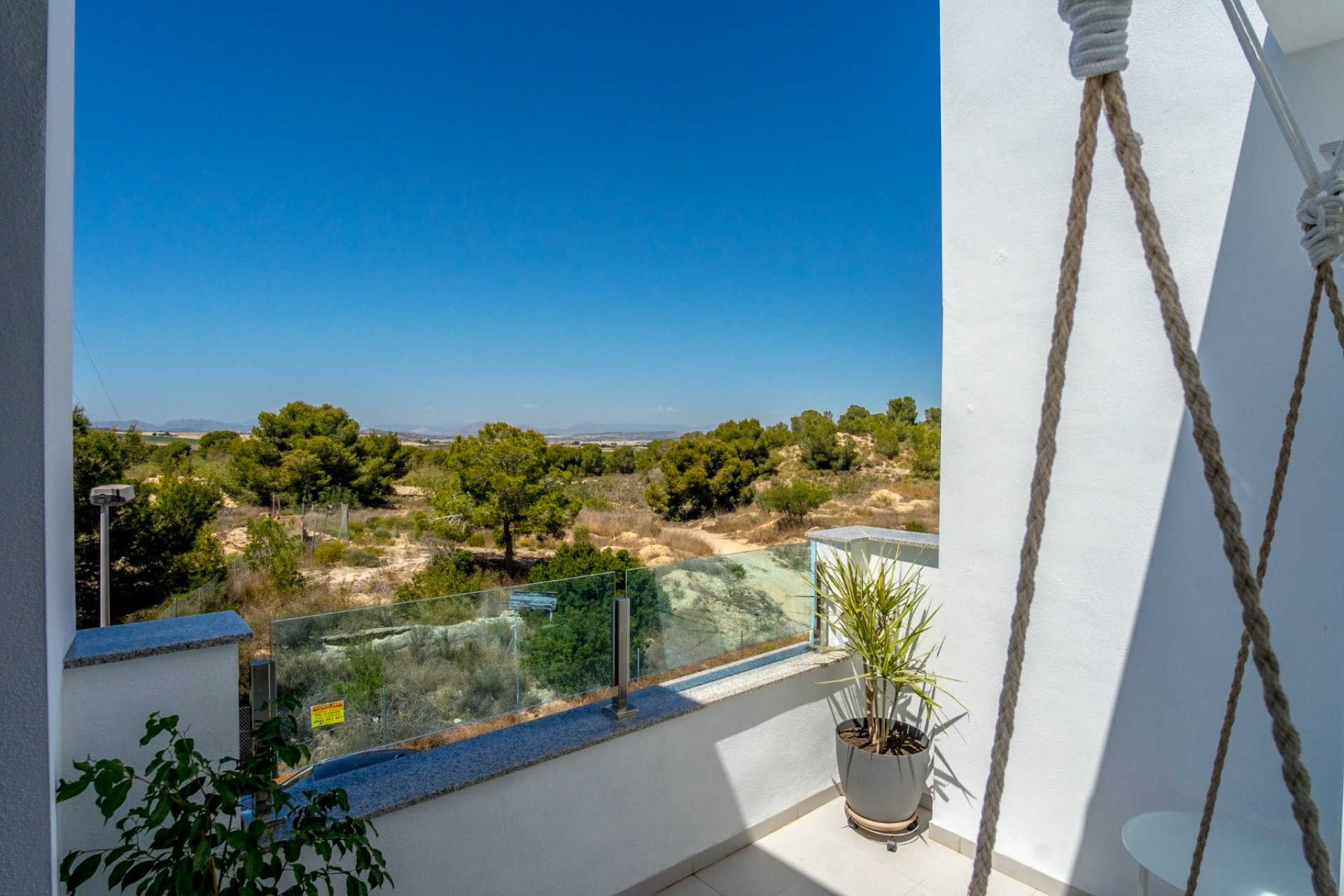 Återförsäljning - Townhouse / Terraced House -
Orihuela Costa - Las Filipinas