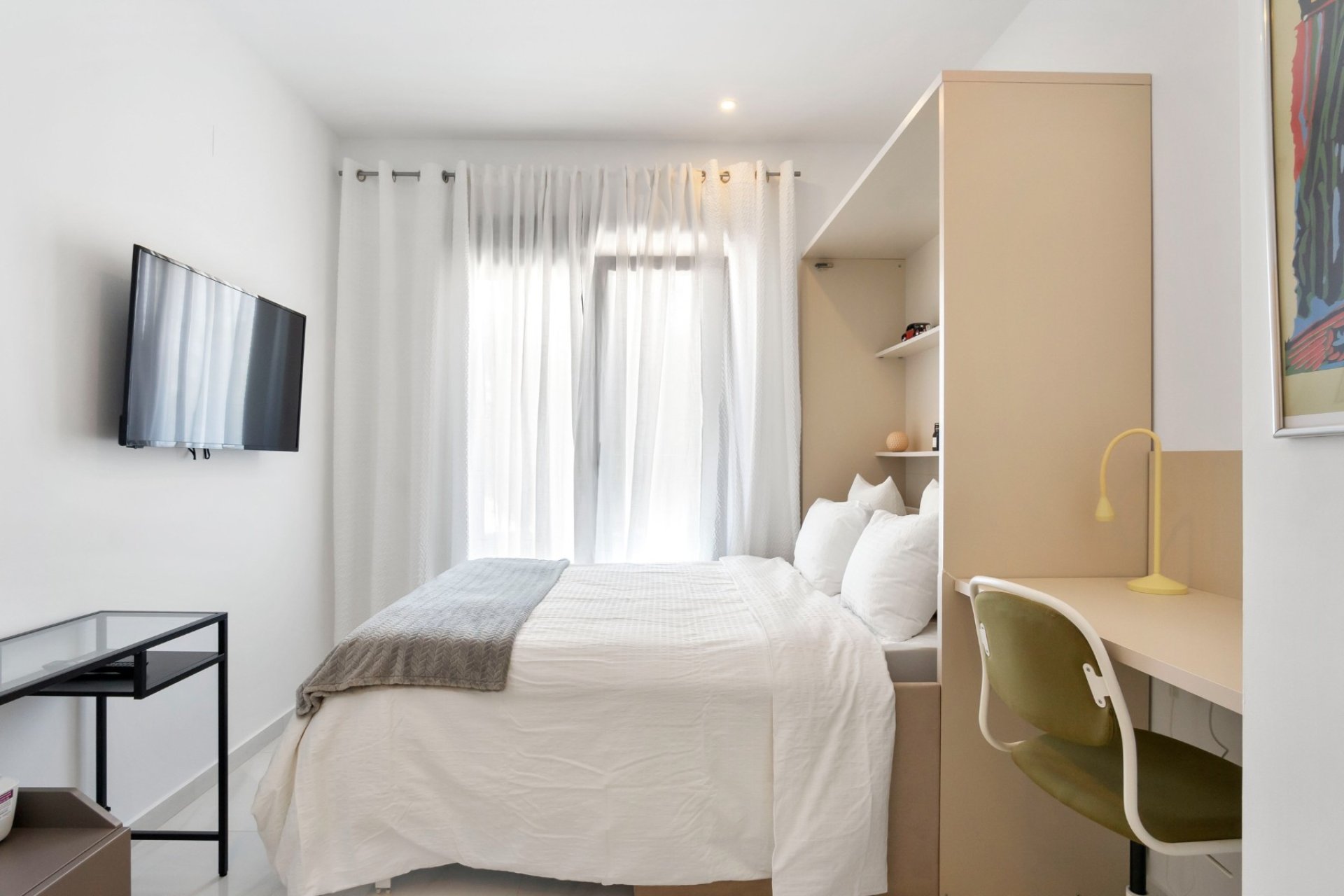 Återförsäljning - Townhouse / Terraced House -
Orihuela Costa - Las Filipinas