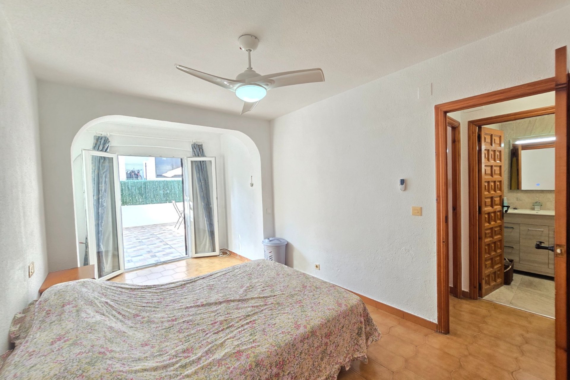 Återförsäljning - Townhouse * -
Villamartin * - Los Dolses *