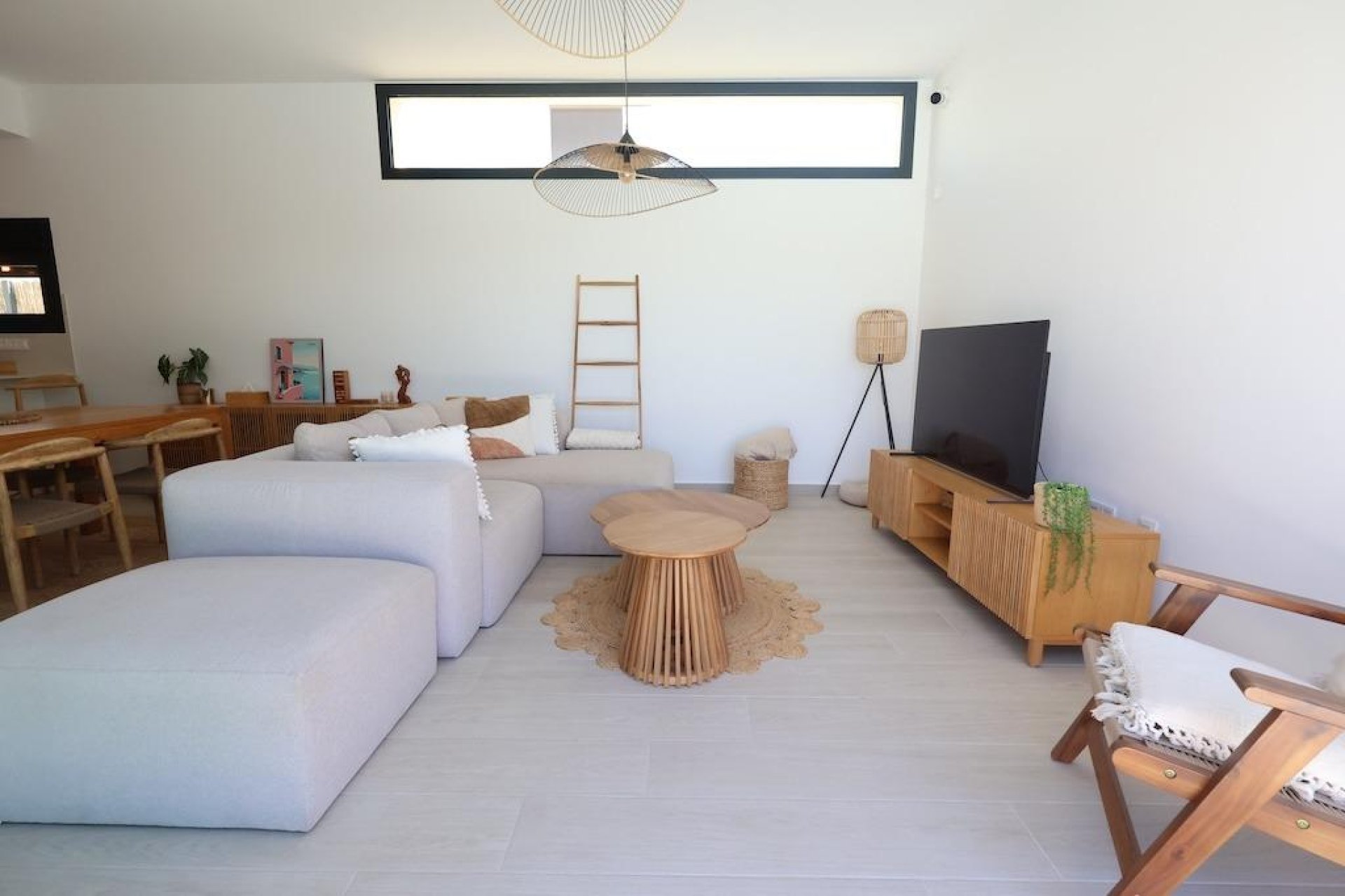 Återförsäljning - Villa -
Algorfa - Comunidad Valenciana