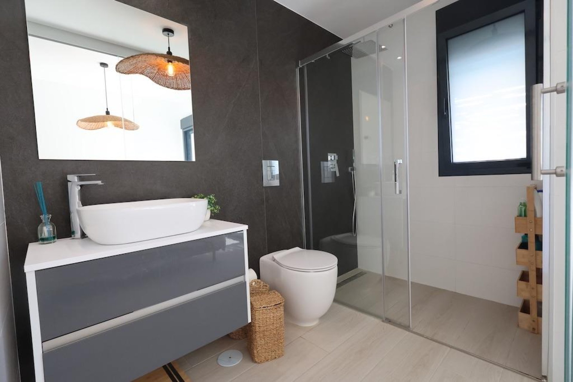 Återförsäljning - Villa -
Algorfa - Comunidad Valenciana