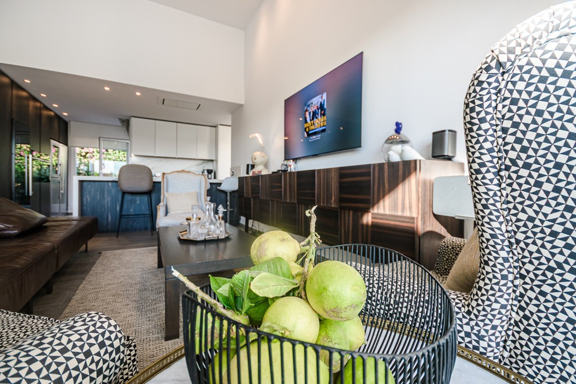 Återförsäljning - Villa -
Algorfa - LA FINCA GOLF / ALGORFA