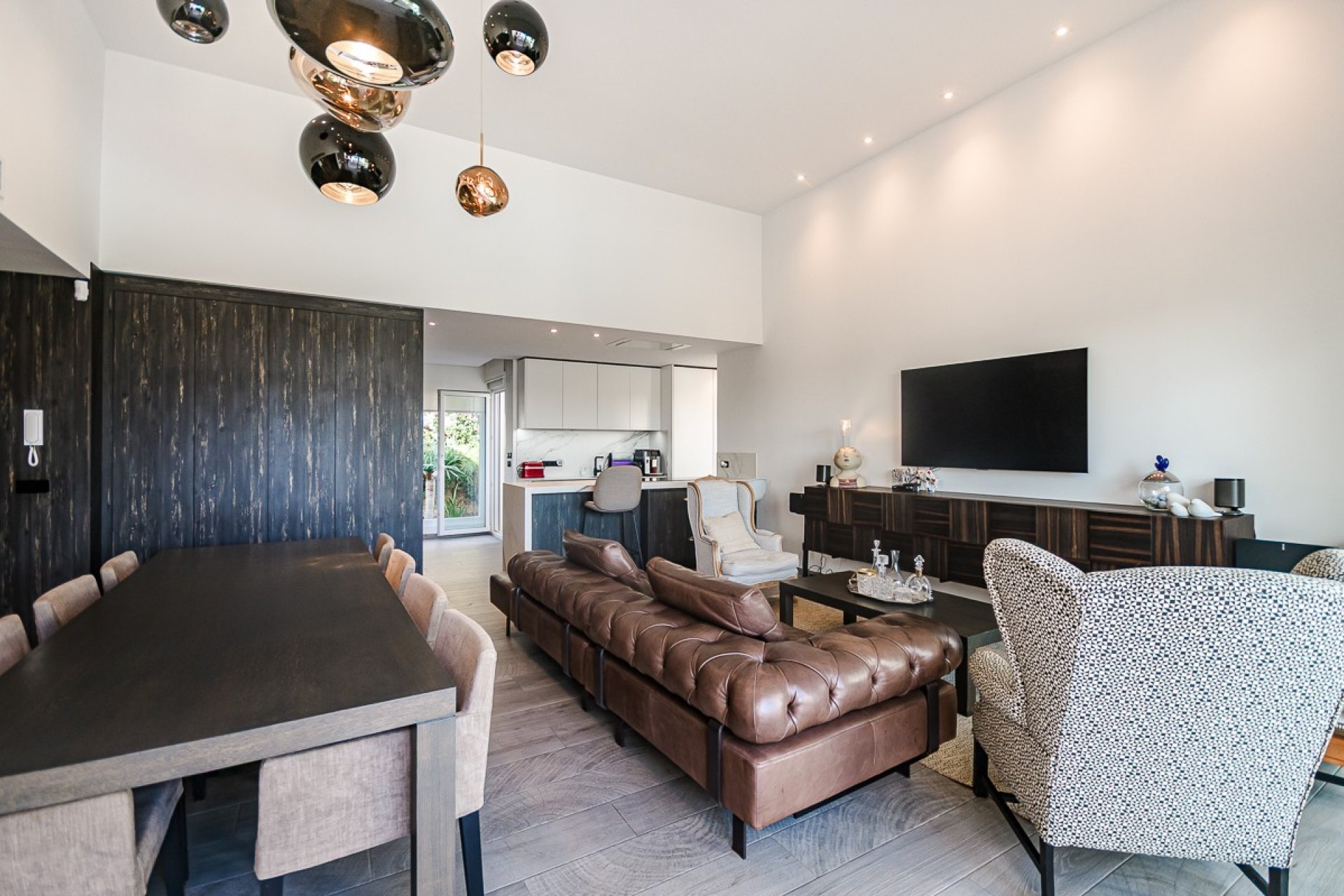 Återförsäljning - Villa -
Algorfa - LA FINCA GOLF / ALGORFA