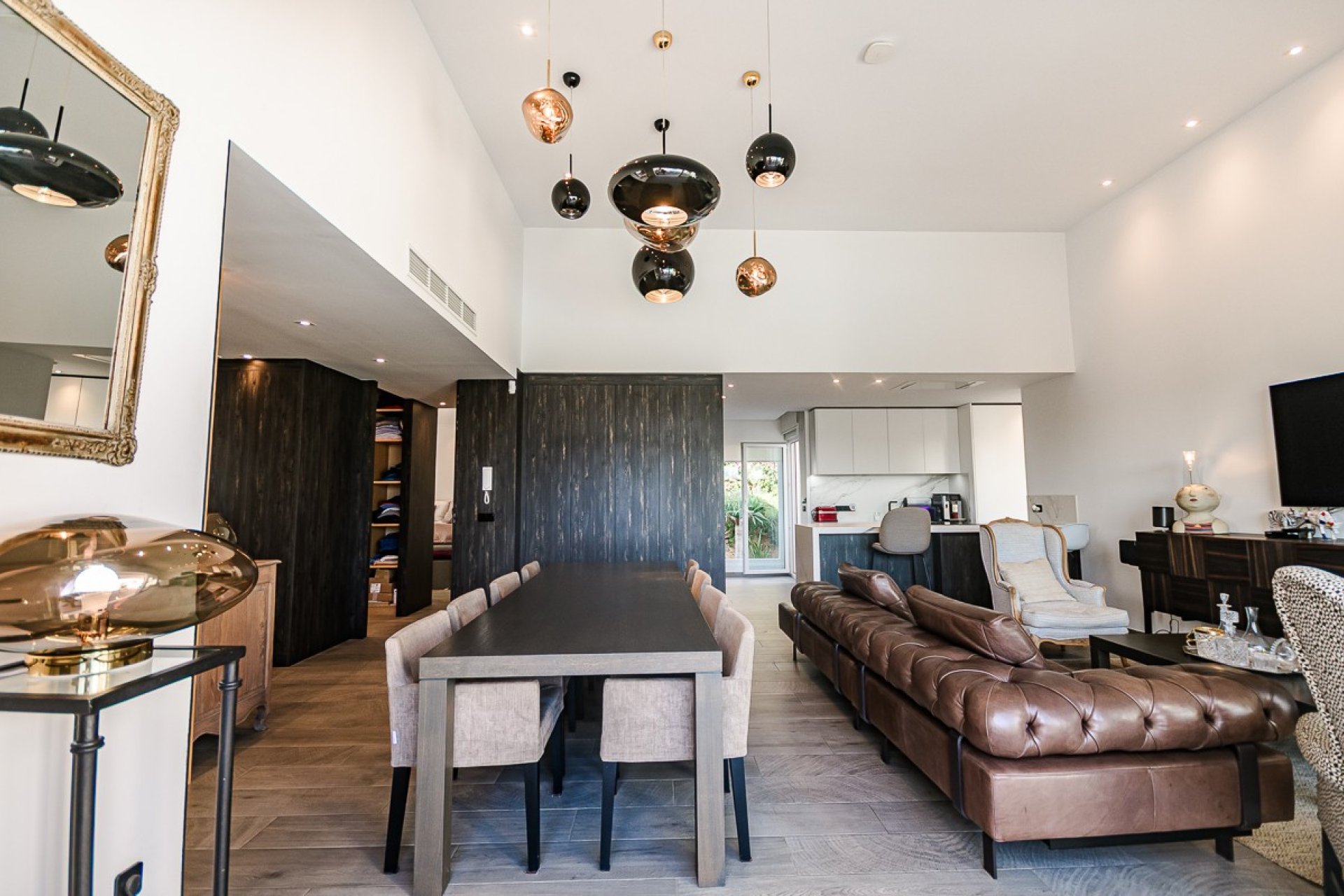 Återförsäljning - Villa -
Algorfa - LA FINCA GOLF / ALGORFA