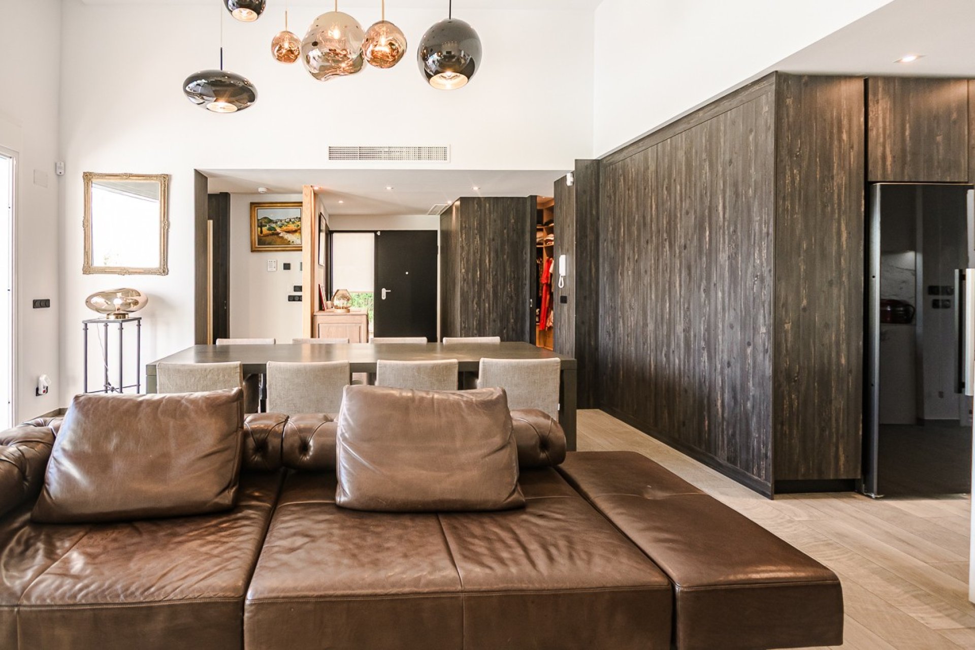 Återförsäljning - Villa -
Algorfa - LA FINCA GOLF / ALGORFA