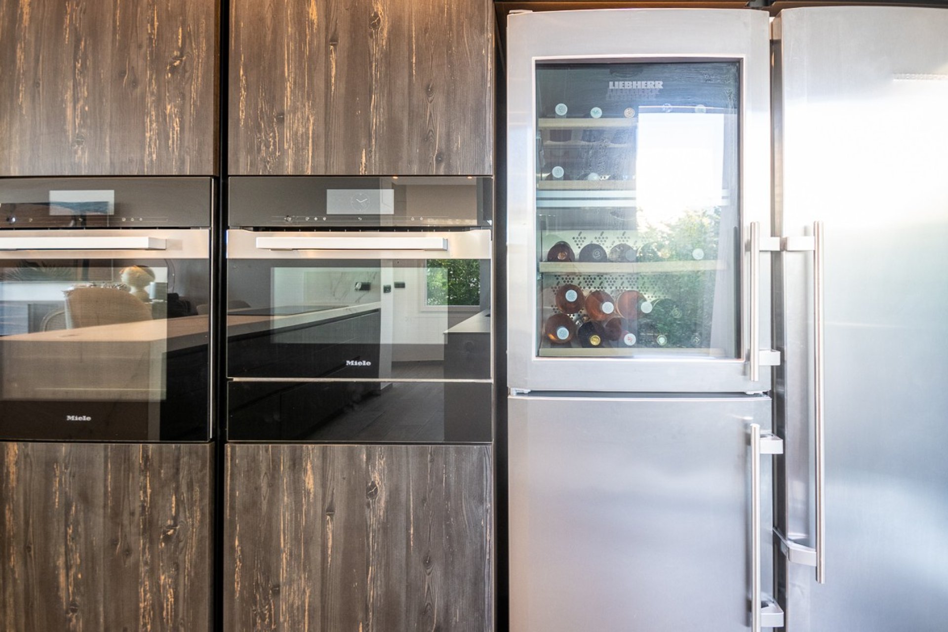 Återförsäljning - Villa -
Algorfa - LA FINCA GOLF / ALGORFA