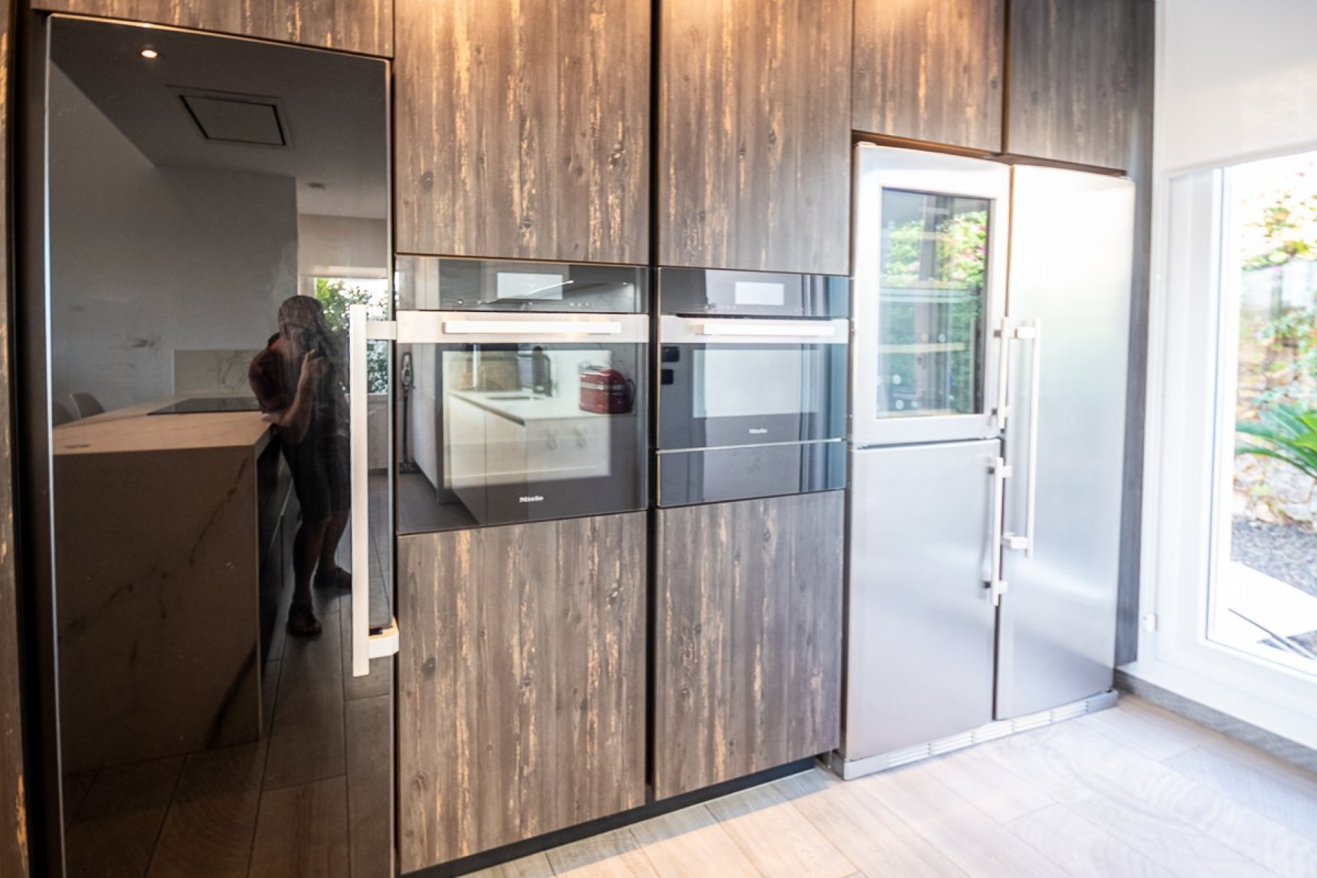 Återförsäljning - Villa -
Algorfa - LA FINCA GOLF / ALGORFA