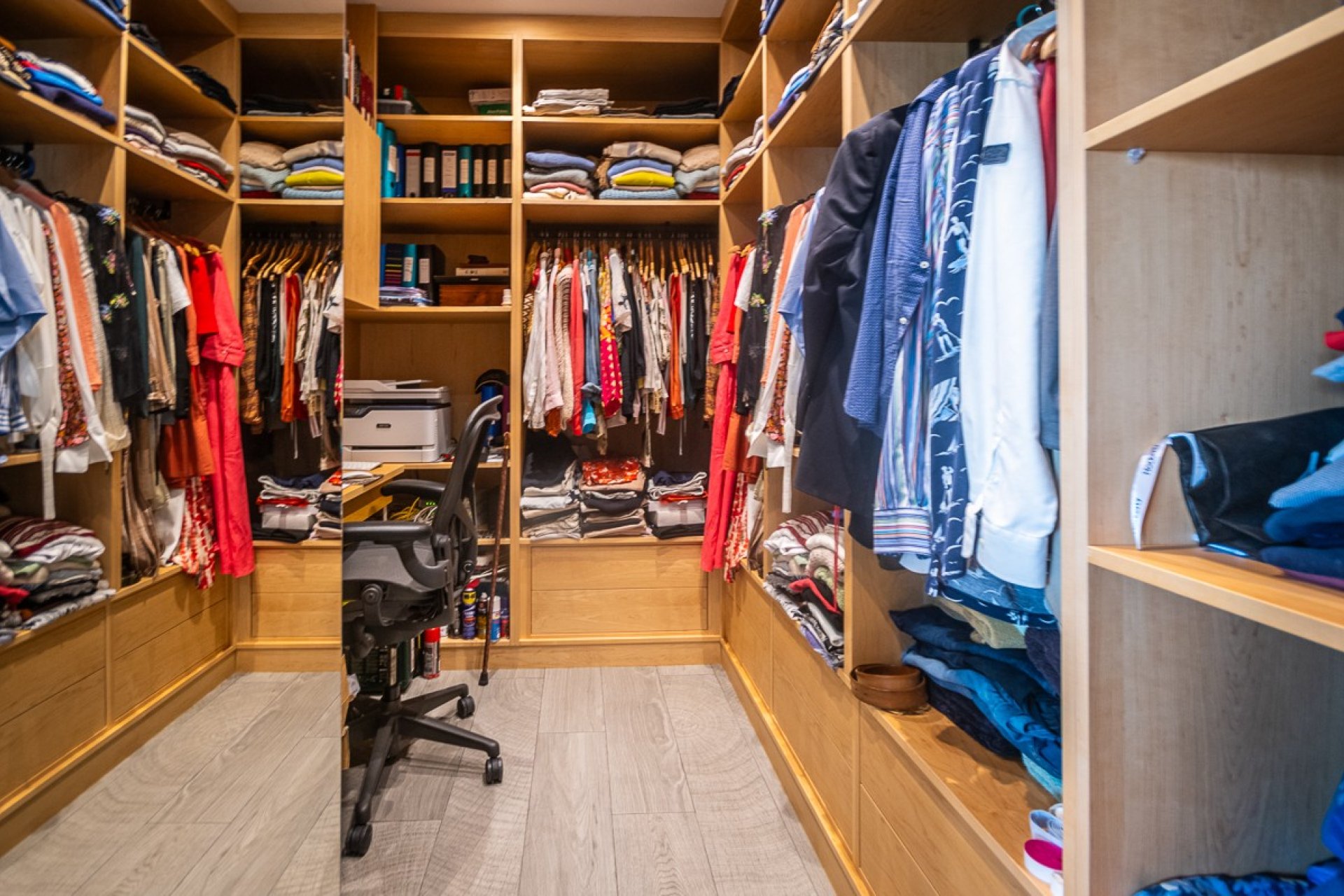 Återförsäljning - Villa -
Algorfa - LA FINCA GOLF / ALGORFA