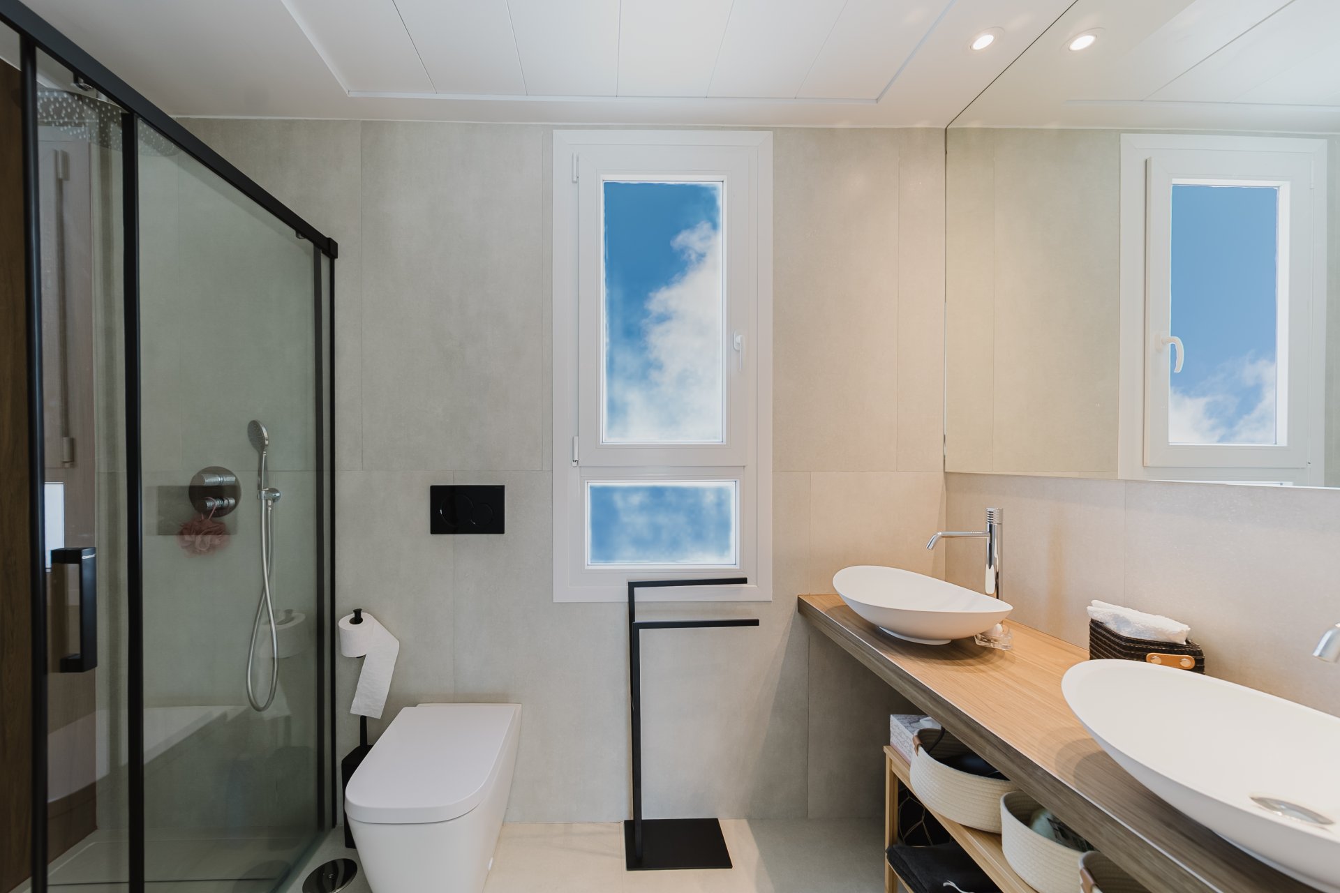 Återförsäljning - Villa -
Algorfa - La Finca Golf