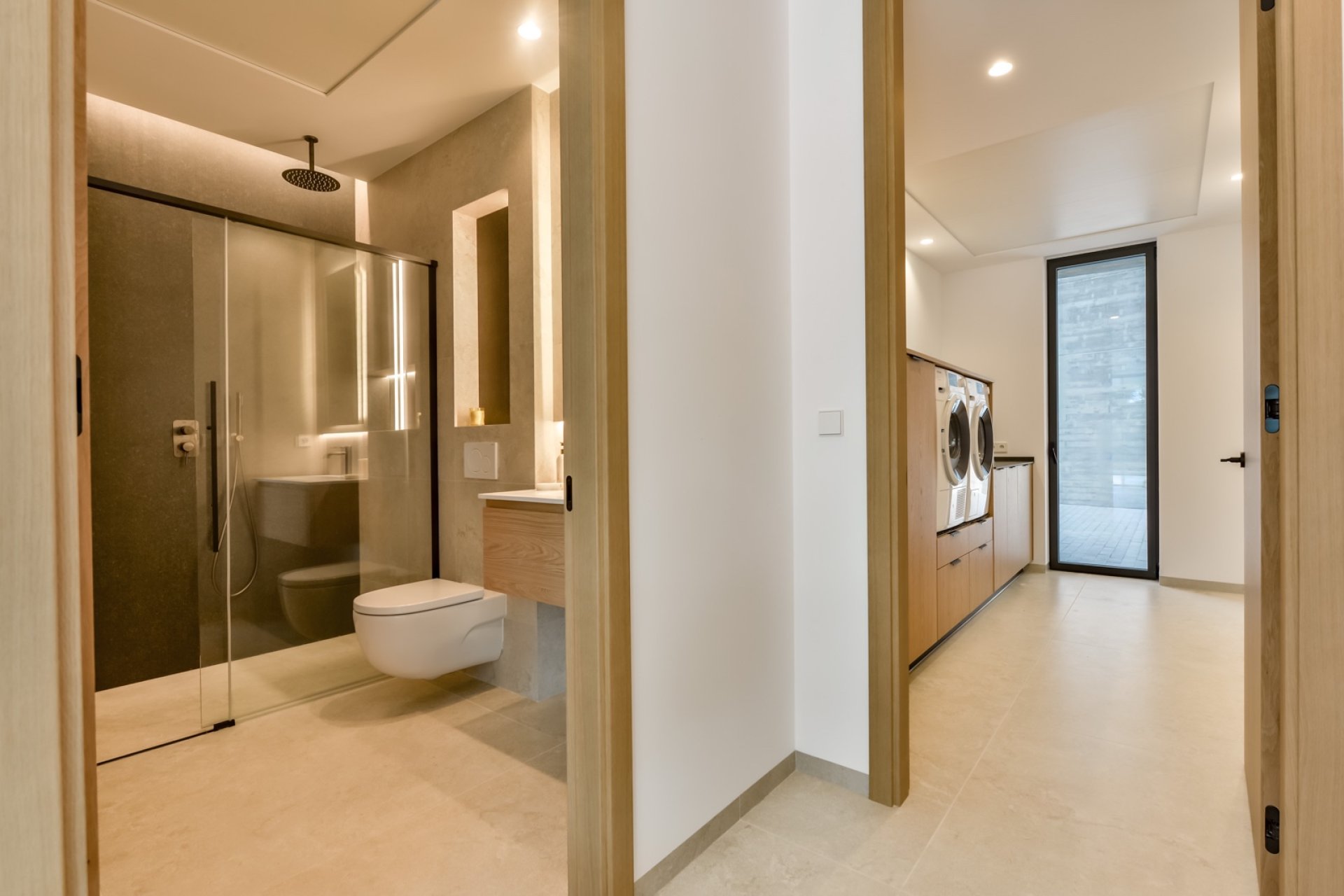 Återförsäljning - Villa -
Altea - Altea La Vella
