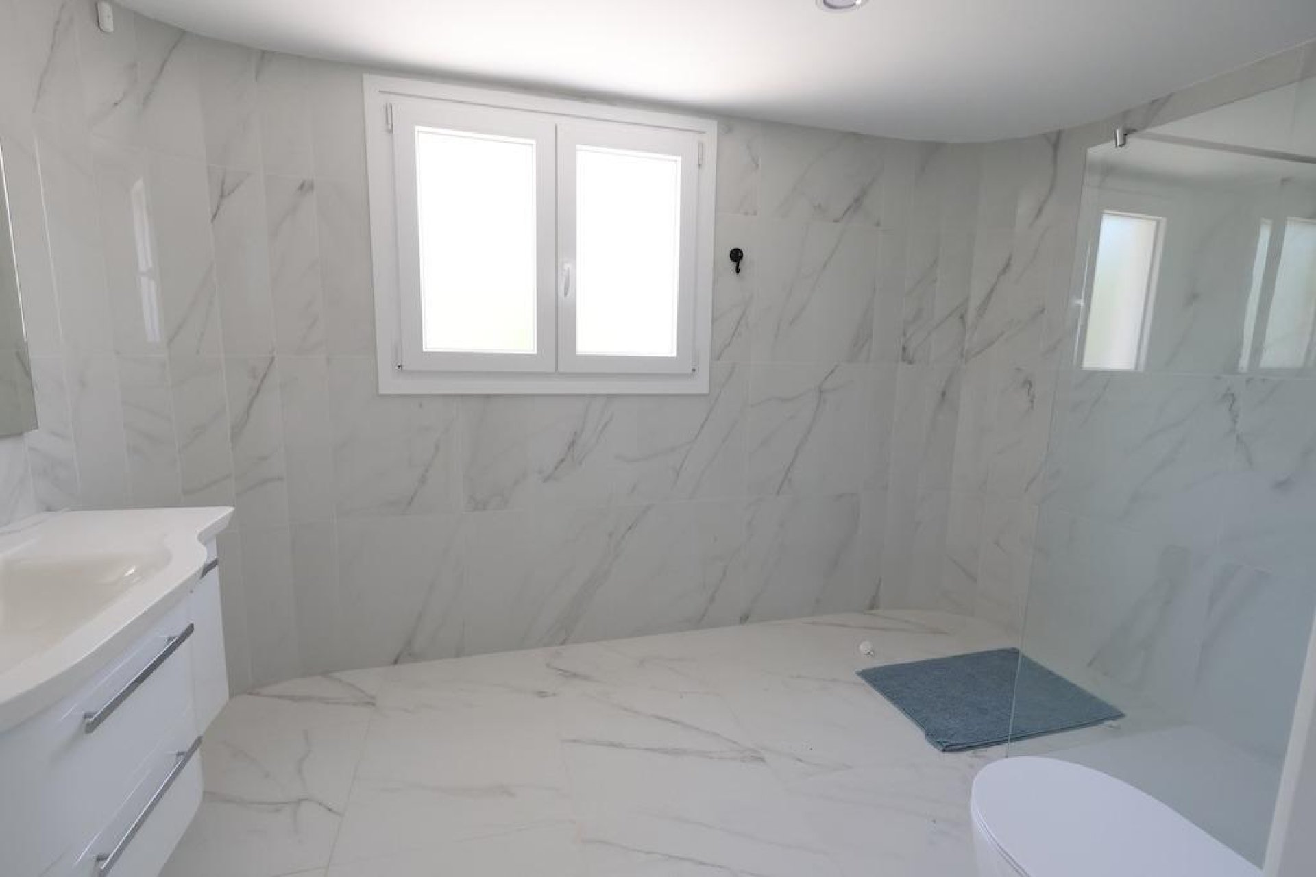 Återförsäljning - Villa -
Altea - Altea La Vella