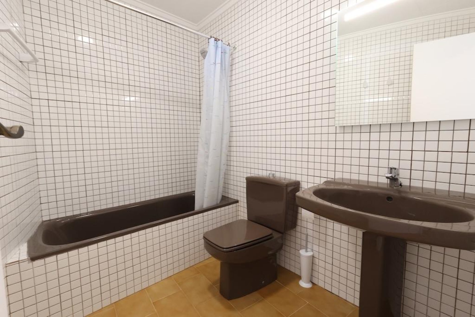 Återförsäljning - Villa -
Cabo Roig - Cala Capitan