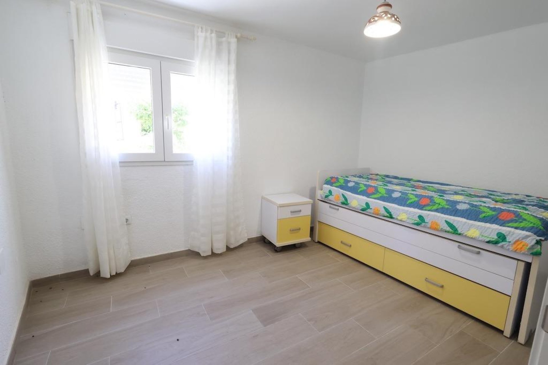 Återförsäljning - Villa -
Cabo Roig - Cala Capitan