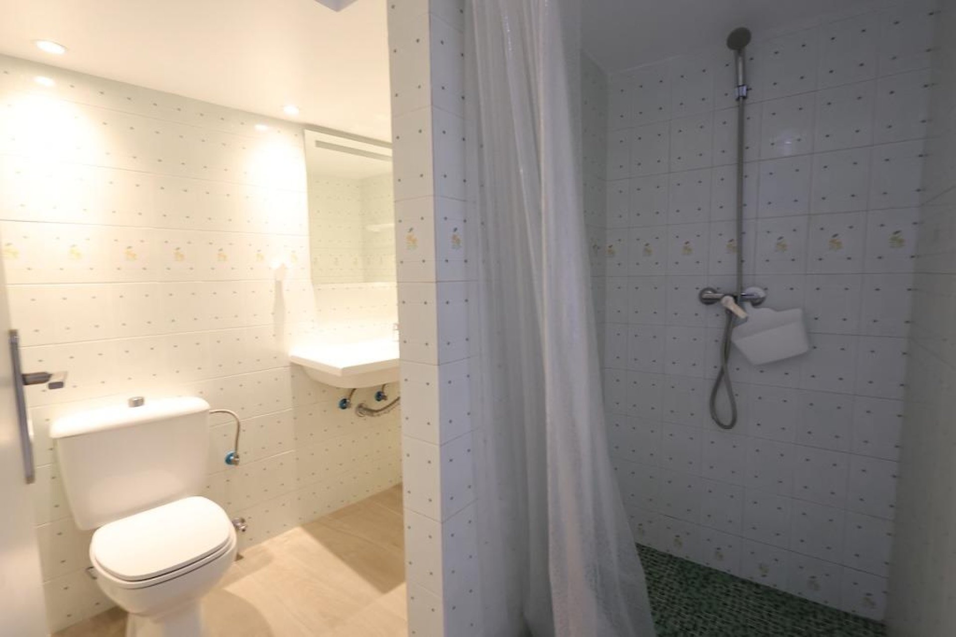 Återförsäljning - Villa -
Cabo Roig - Cala Capitan