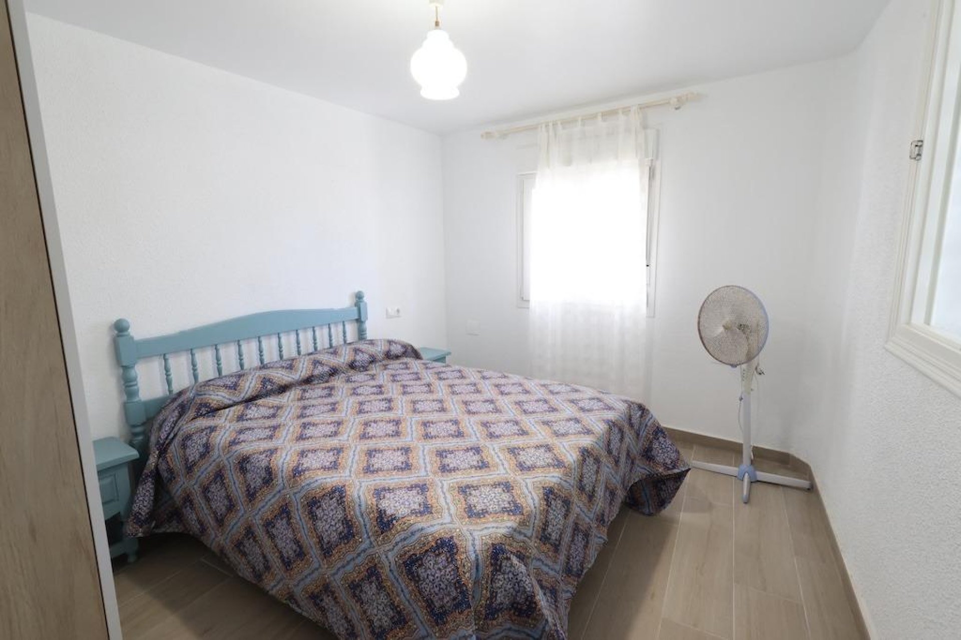 Återförsäljning - Villa -
Cabo Roig - Cala Capitan