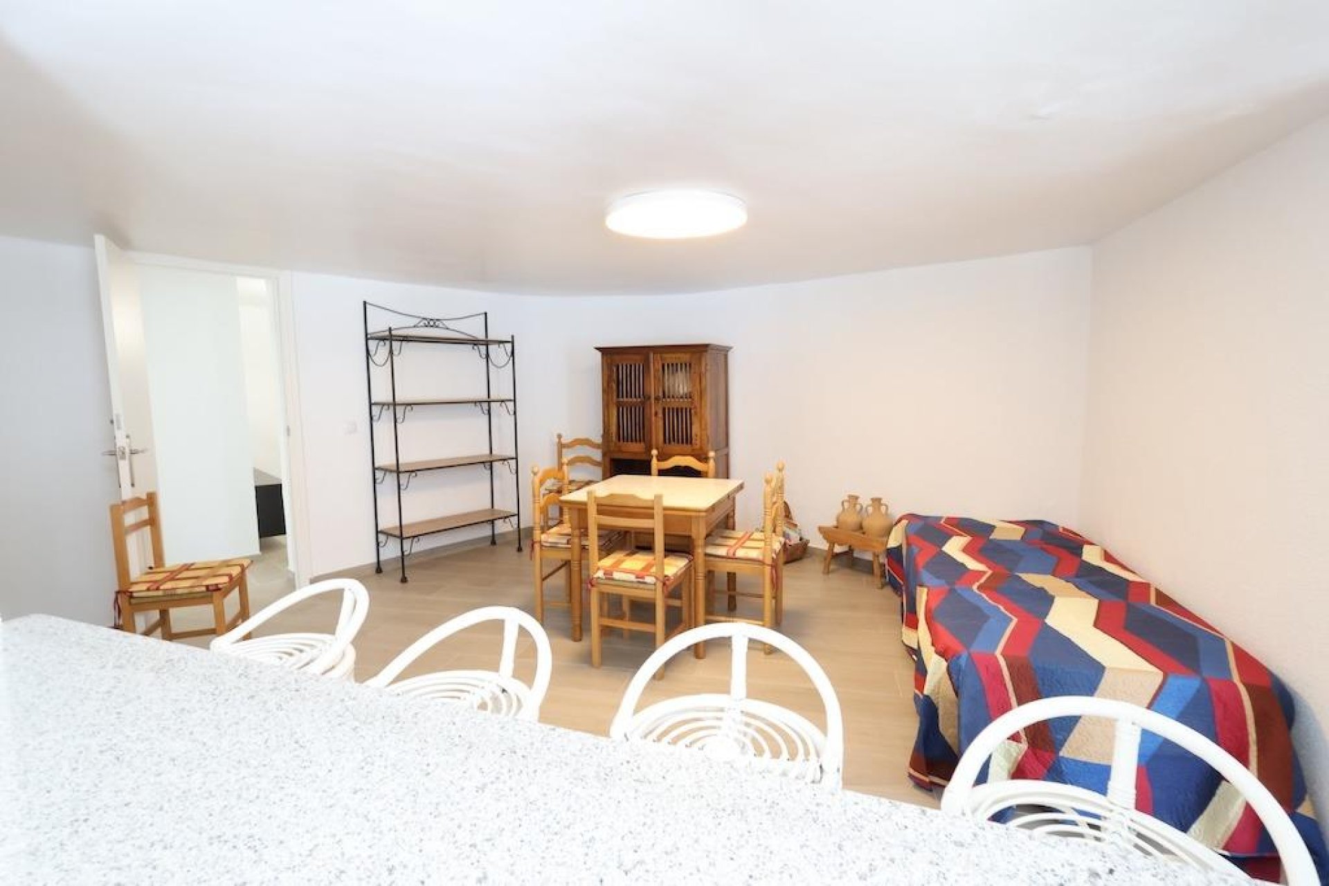 Återförsäljning - Villa -
Cabo Roig - Cala Capitan