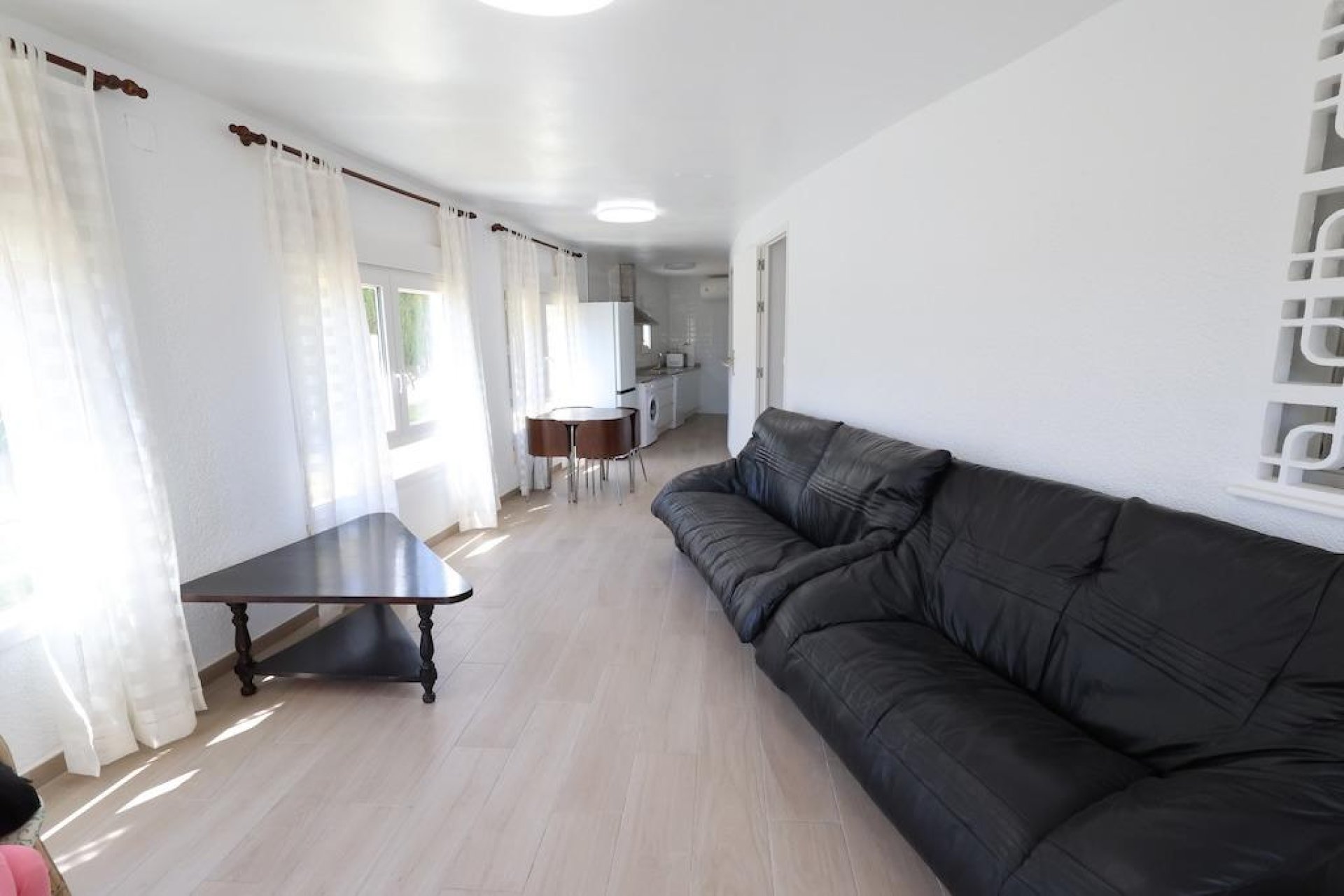 Återförsäljning - Villa -
Cabo Roig - Cala Capitan