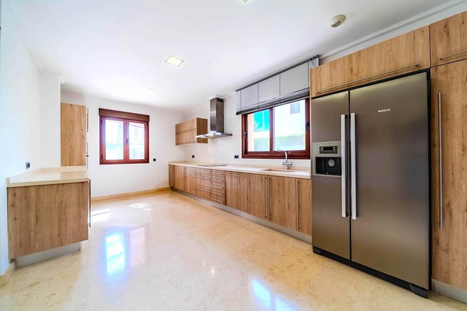 Återförsäljning - Villa -
Cabo Roig - Costa blanca