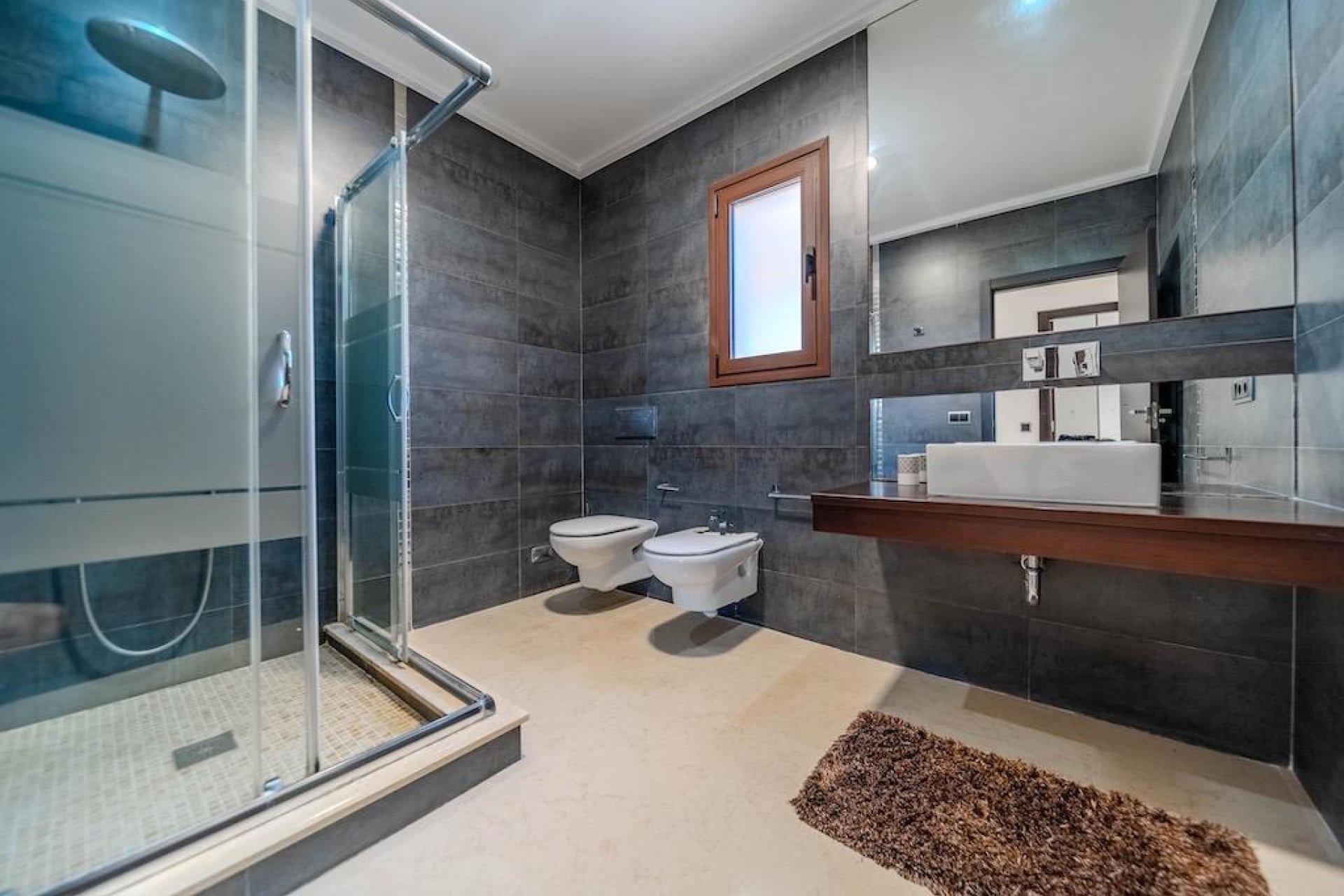 Återförsäljning - Villa -
Cabo Roig - Costa blanca