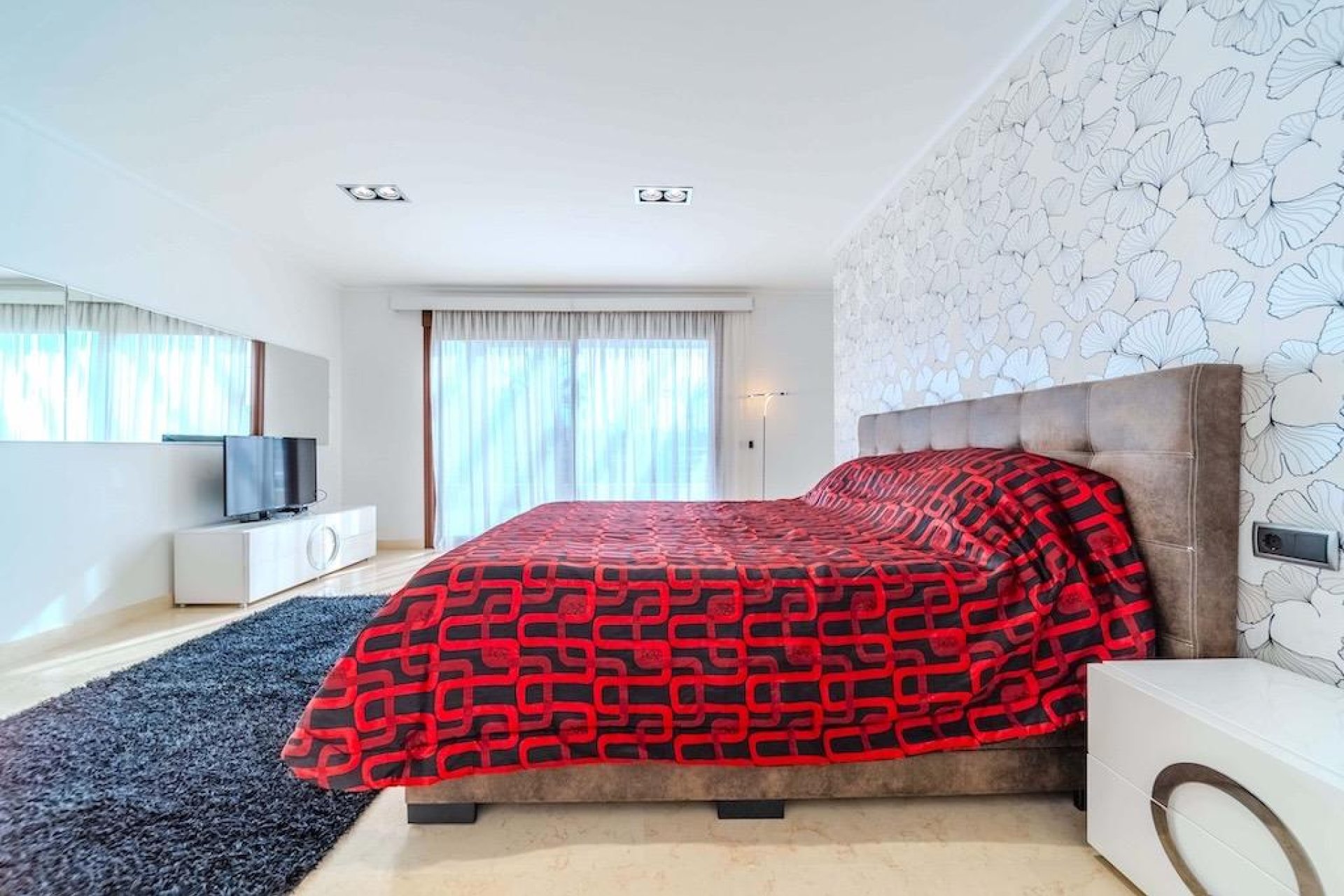 Återförsäljning - Villa -
Cabo Roig - Costa blanca